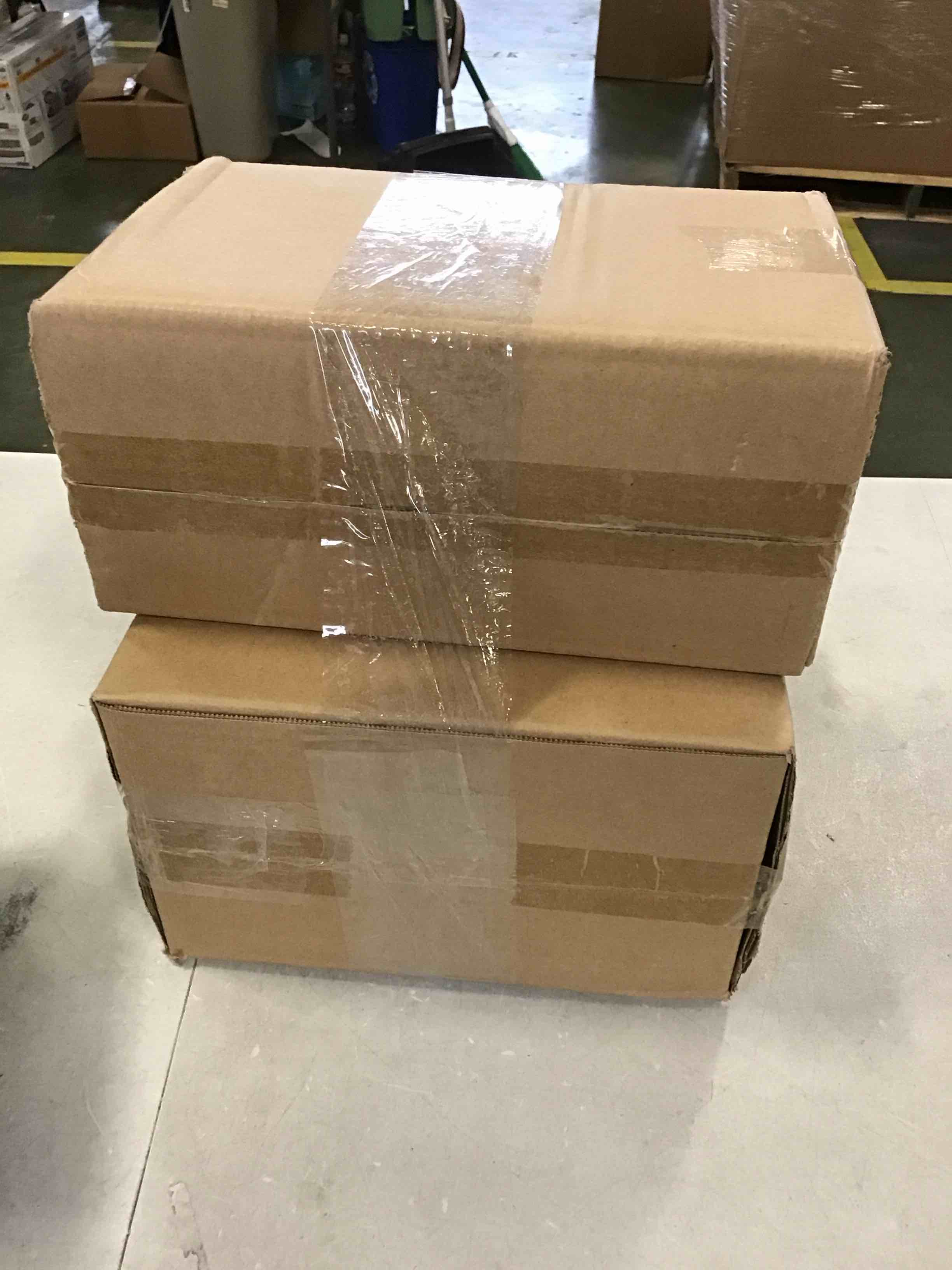 https://s3.amazonaws.com/lotting-images-prod/bidfta/YEL6367656_1712241984356.jpeg