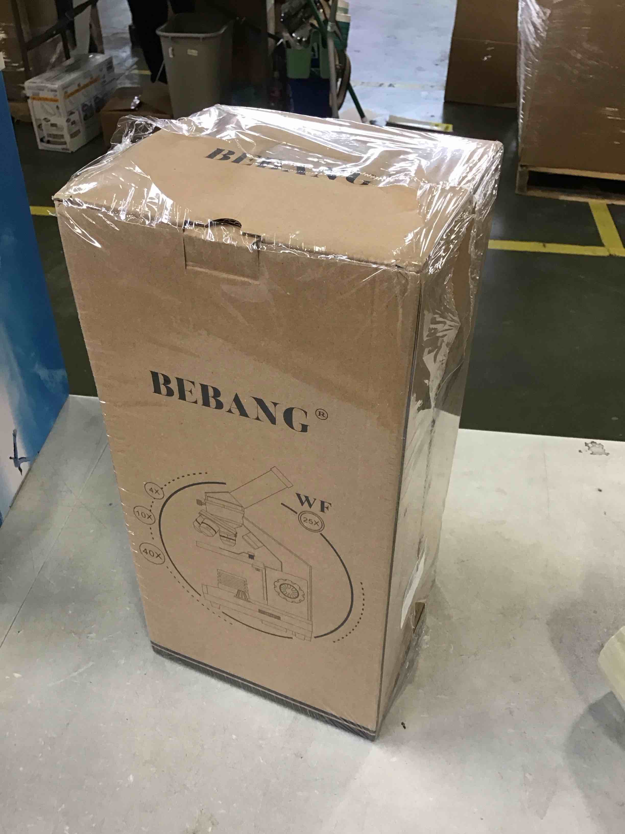 https://s3.amazonaws.com/lotting-images-prod/bidfta/YEL6367664_1712242596129.jpeg