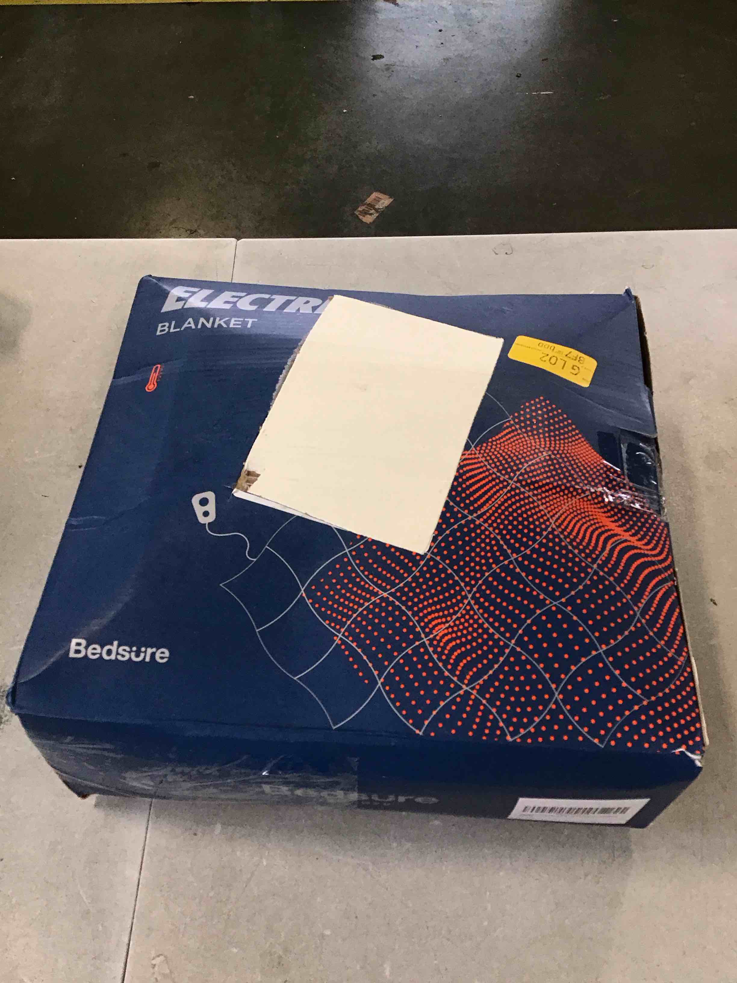 https://s3.amazonaws.com/lotting-images-prod/bidfta/YEL6367669_1712243038948.jpeg