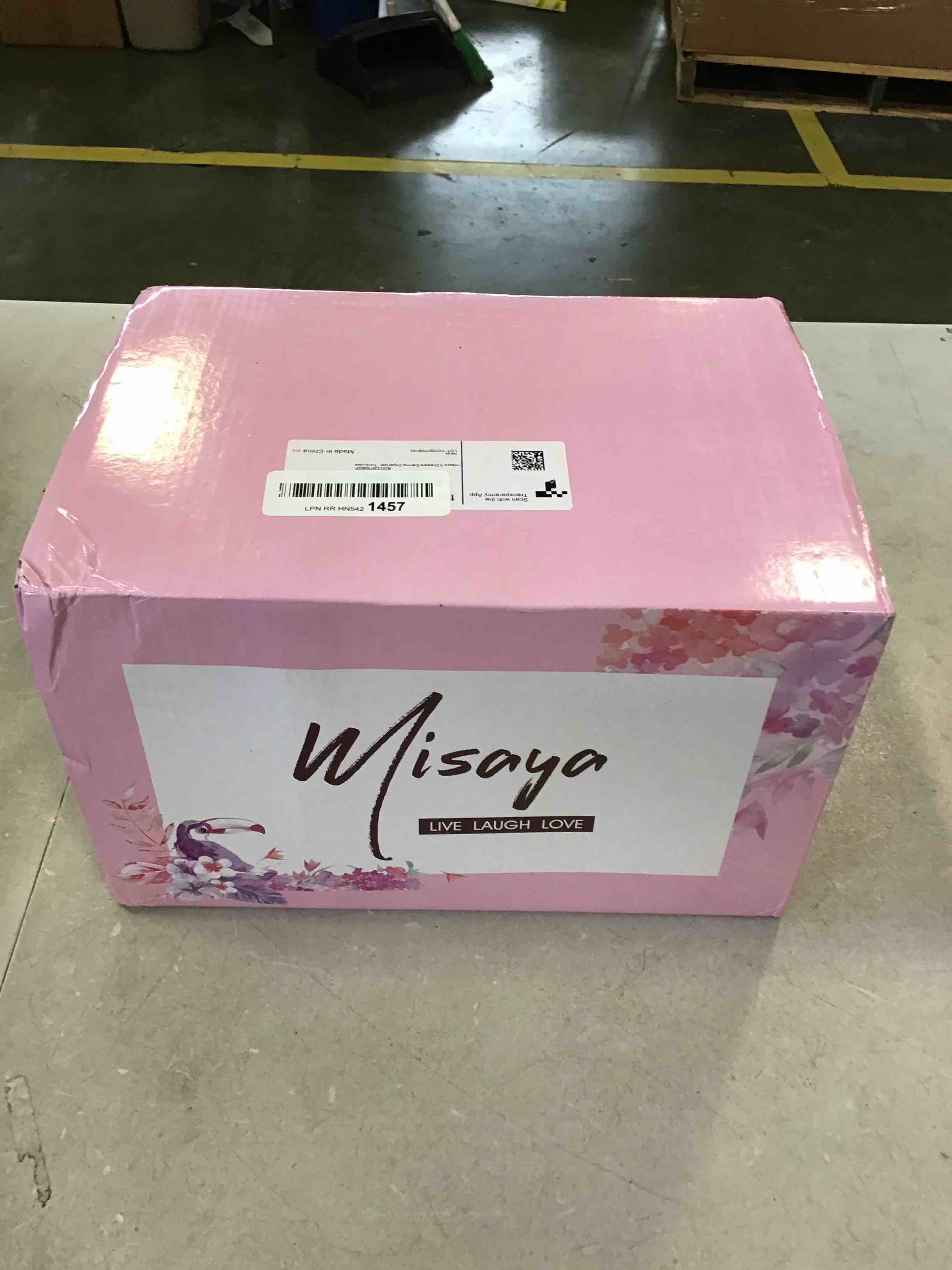 https://s3.amazonaws.com/lotting-images-prod/bidfta/YEL6367683_1712243981241.jpeg