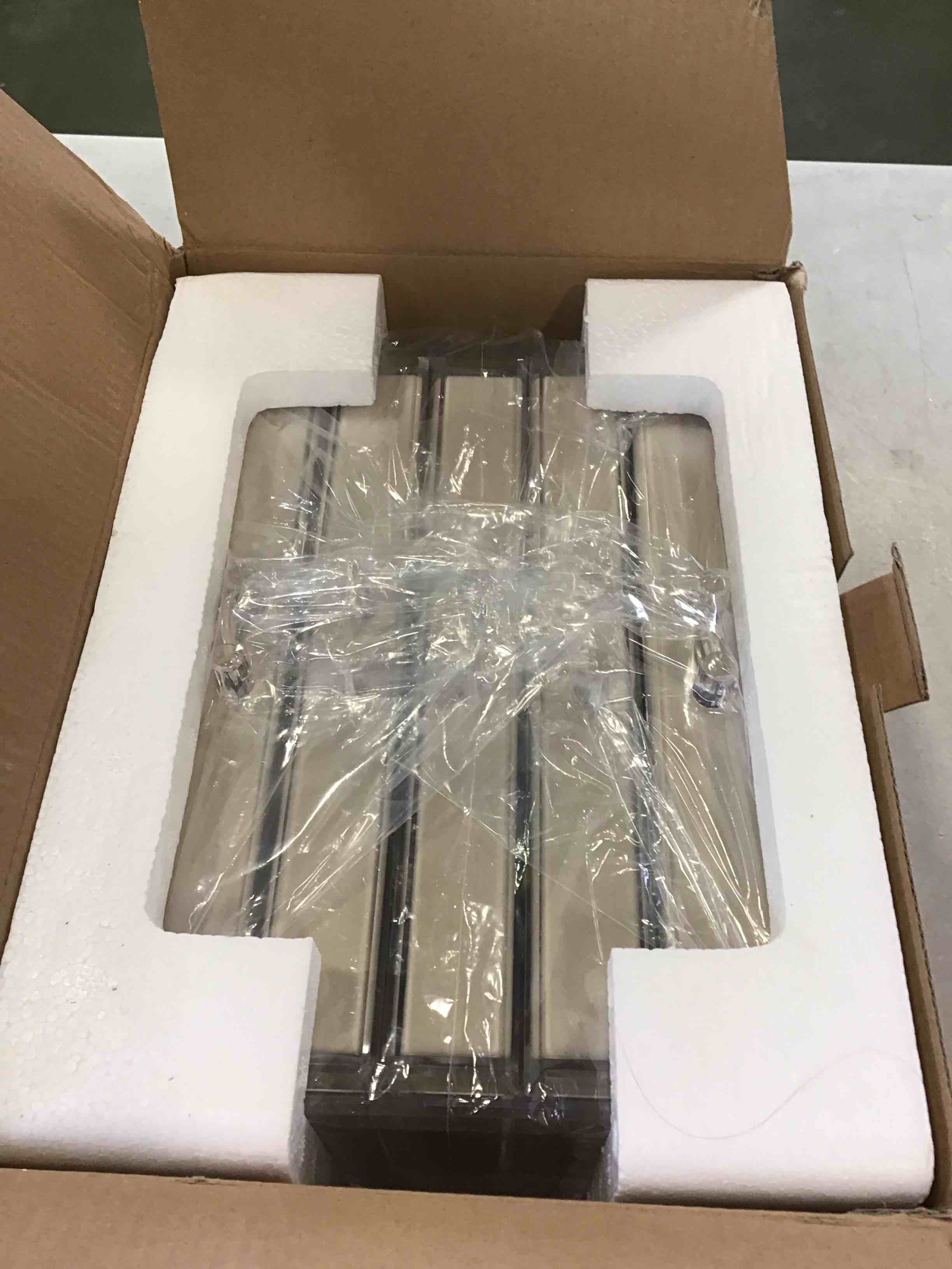 https://s3.amazonaws.com/lotting-images-prod/bidfta/YEL6367683_1712244004415.jpeg
