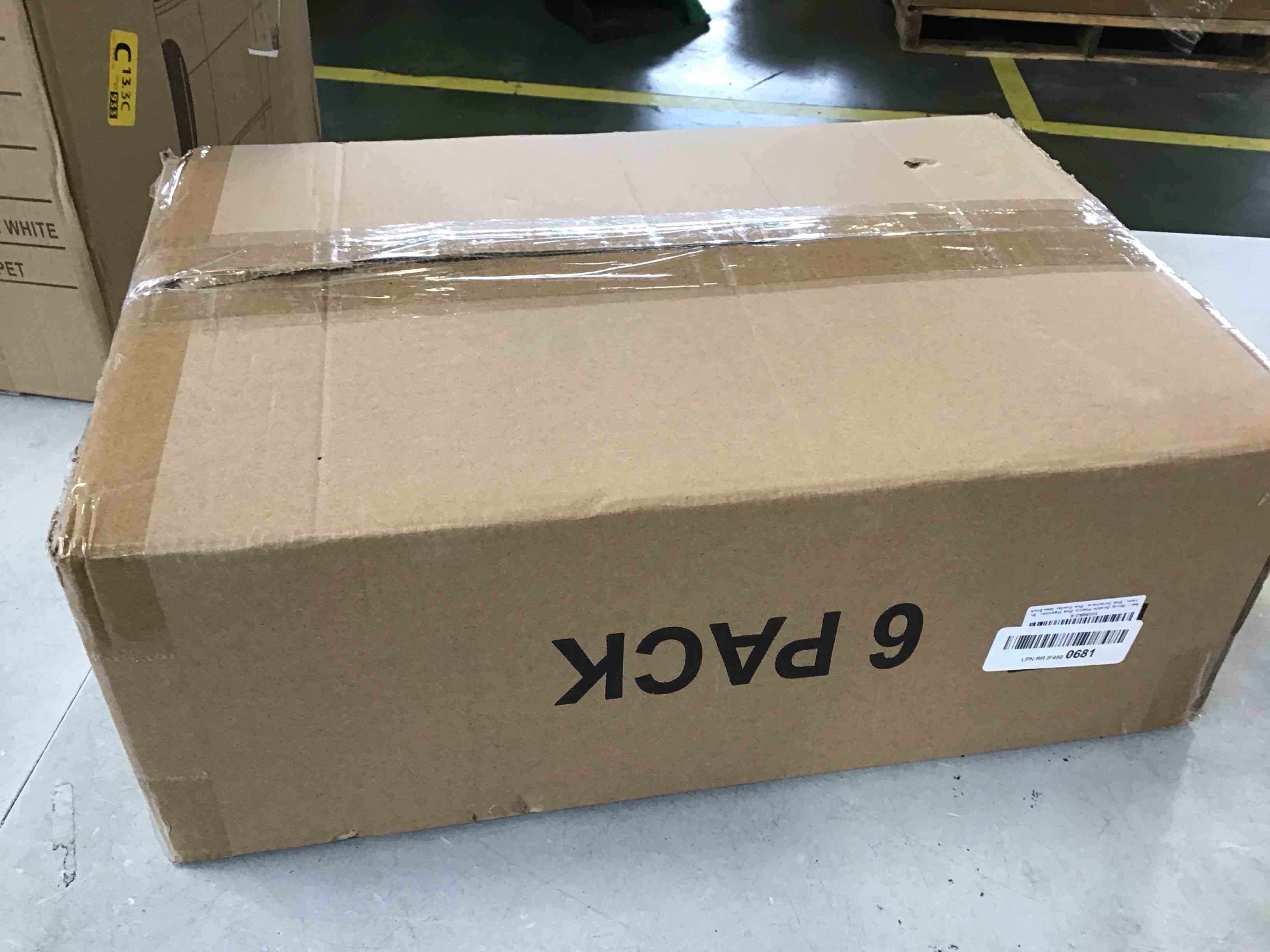 https://s3.amazonaws.com/lotting-images-prod/bidfta/YEL6367750_1712251835807.jpeg