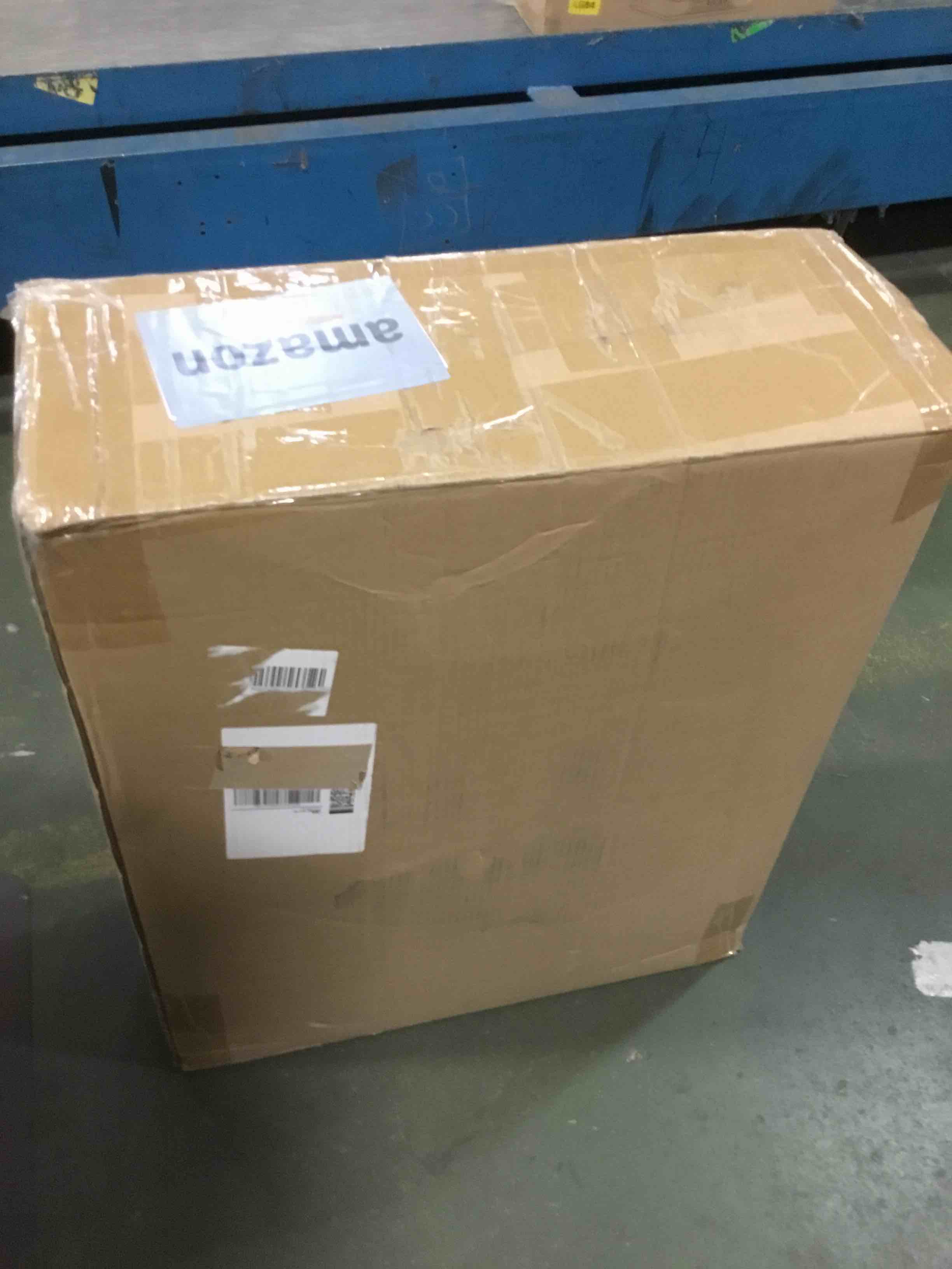 Coverado Seat Covers, Car Seat Covers Full Set, Car Seat Cover Winter, Car Seat Protector with Head Pillow, Nappa Leather Seat Cushion, Waterproof Front Car Seat Covers and Back Fit for Most Cars Gray Gray FullSet