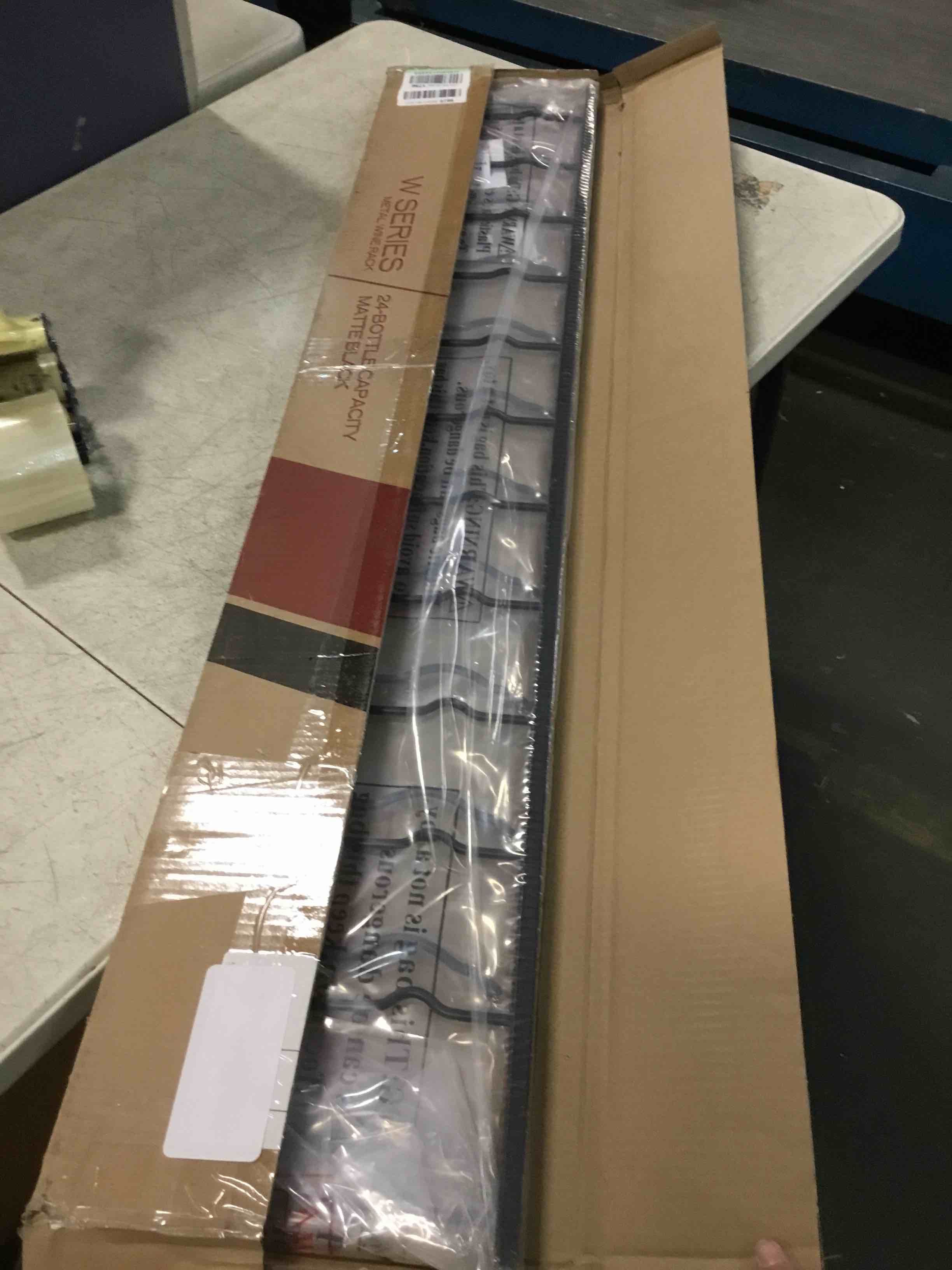 https://s3.amazonaws.com/lotting-images-prod/bidfta/YEL6367894_1712408068559.jpeg
