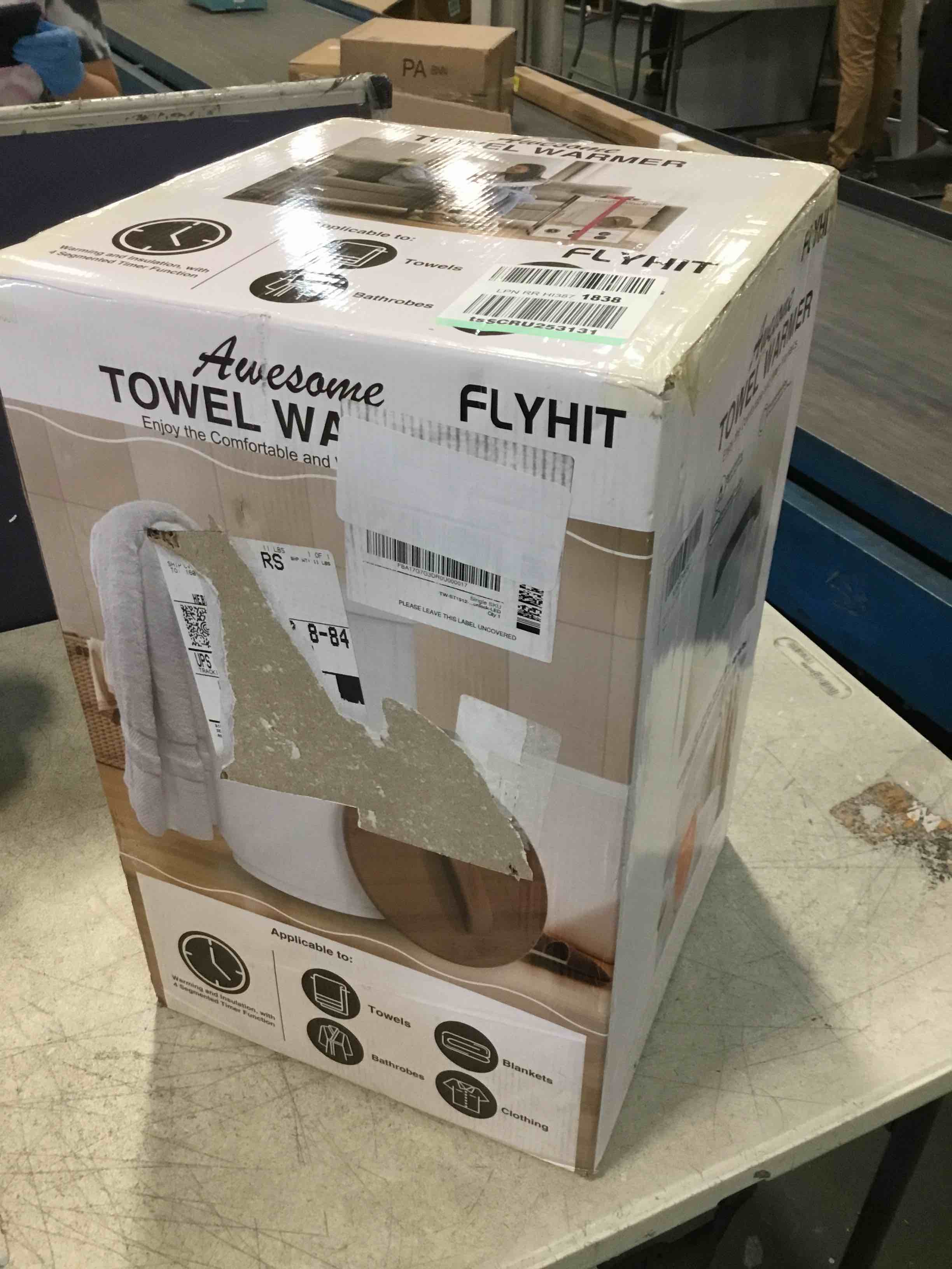 https://s3.amazonaws.com/lotting-images-prod/bidfta/YEL6367909_1712409912972.jpeg