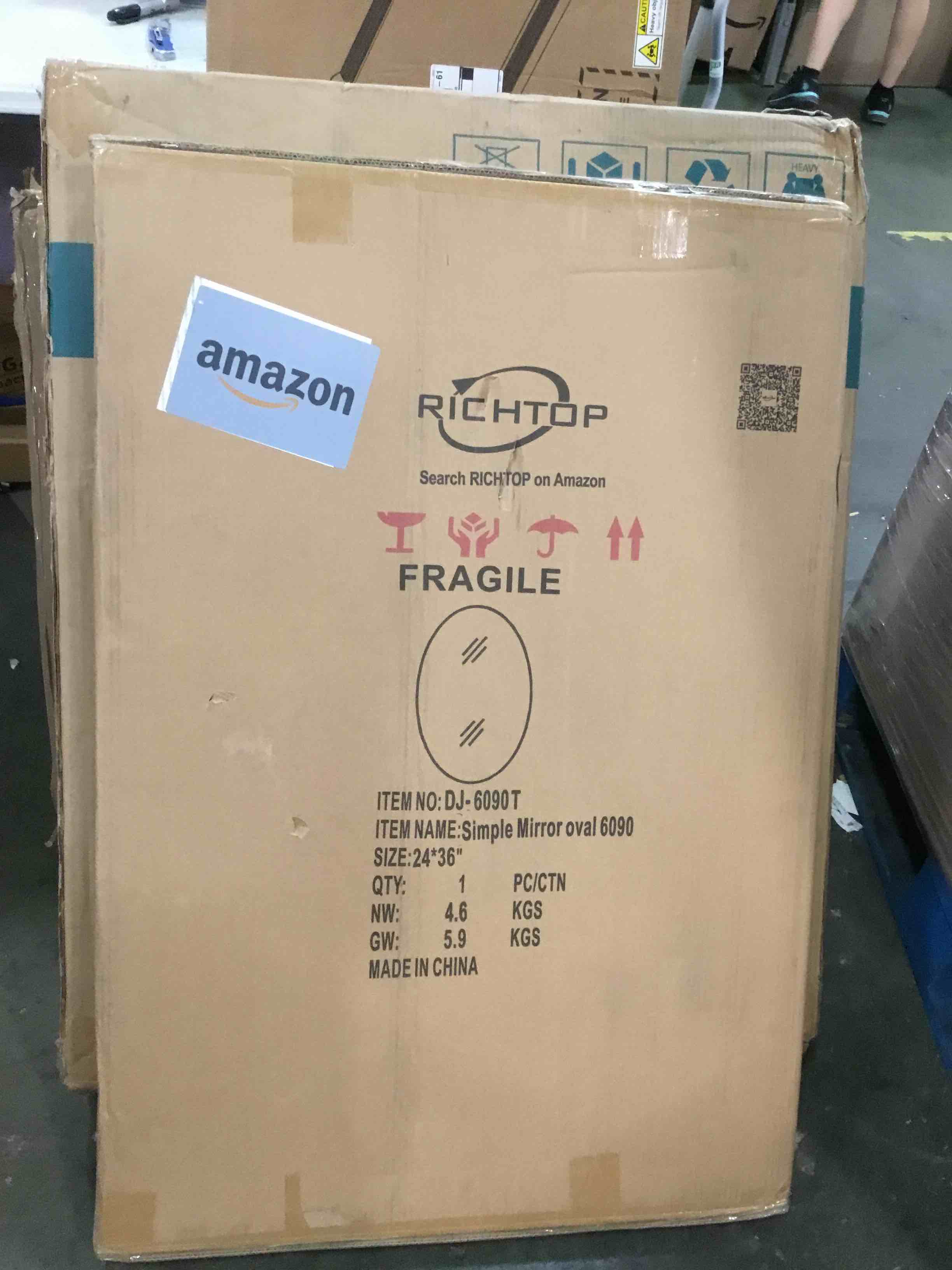 https://s3.amazonaws.com/lotting-images-prod/bidfta/YEL6368093_1713207265587.jpeg