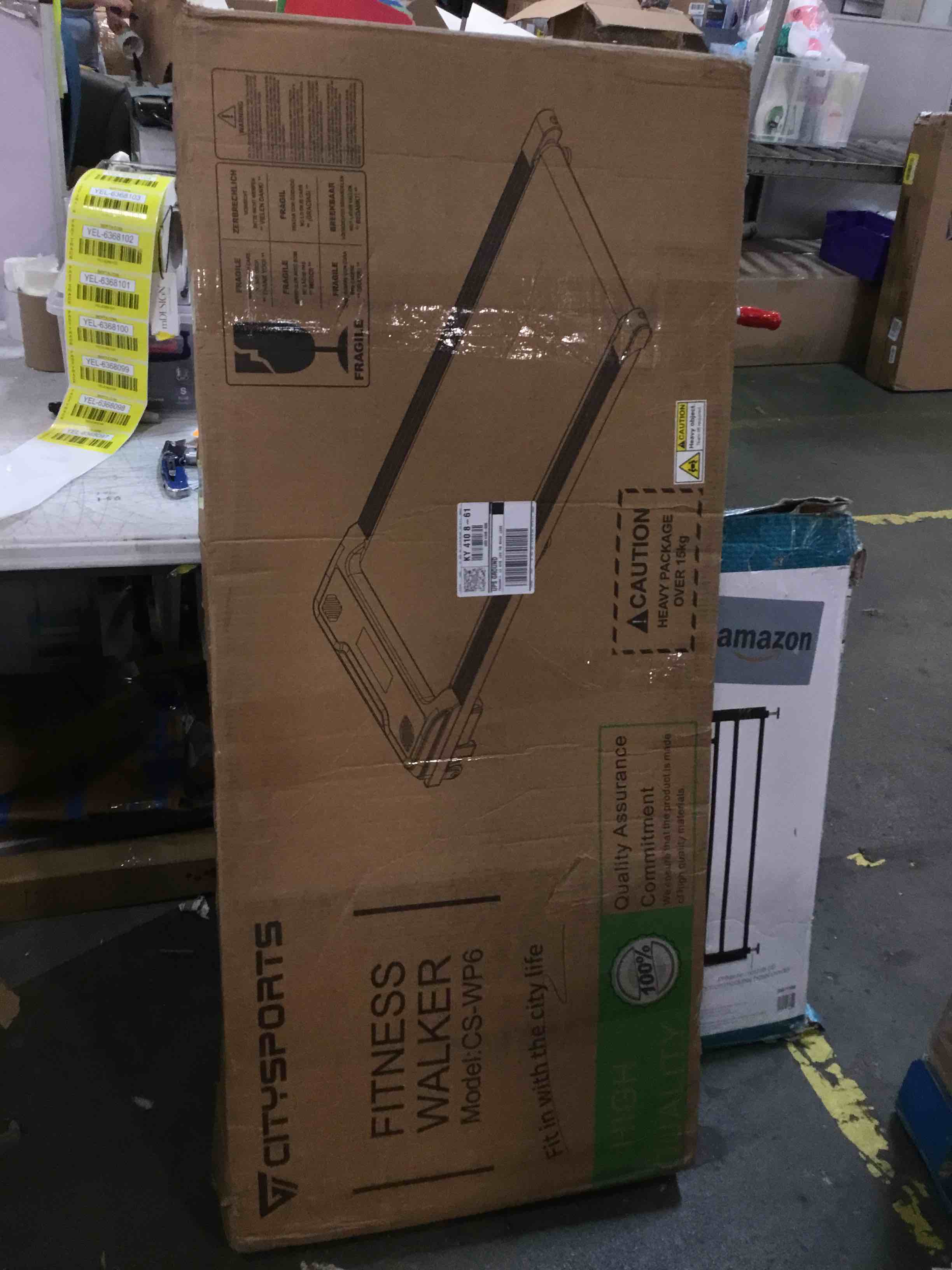 https://s3.amazonaws.com/lotting-images-prod/bidfta/YEL6368096_1713208870624.jpeg