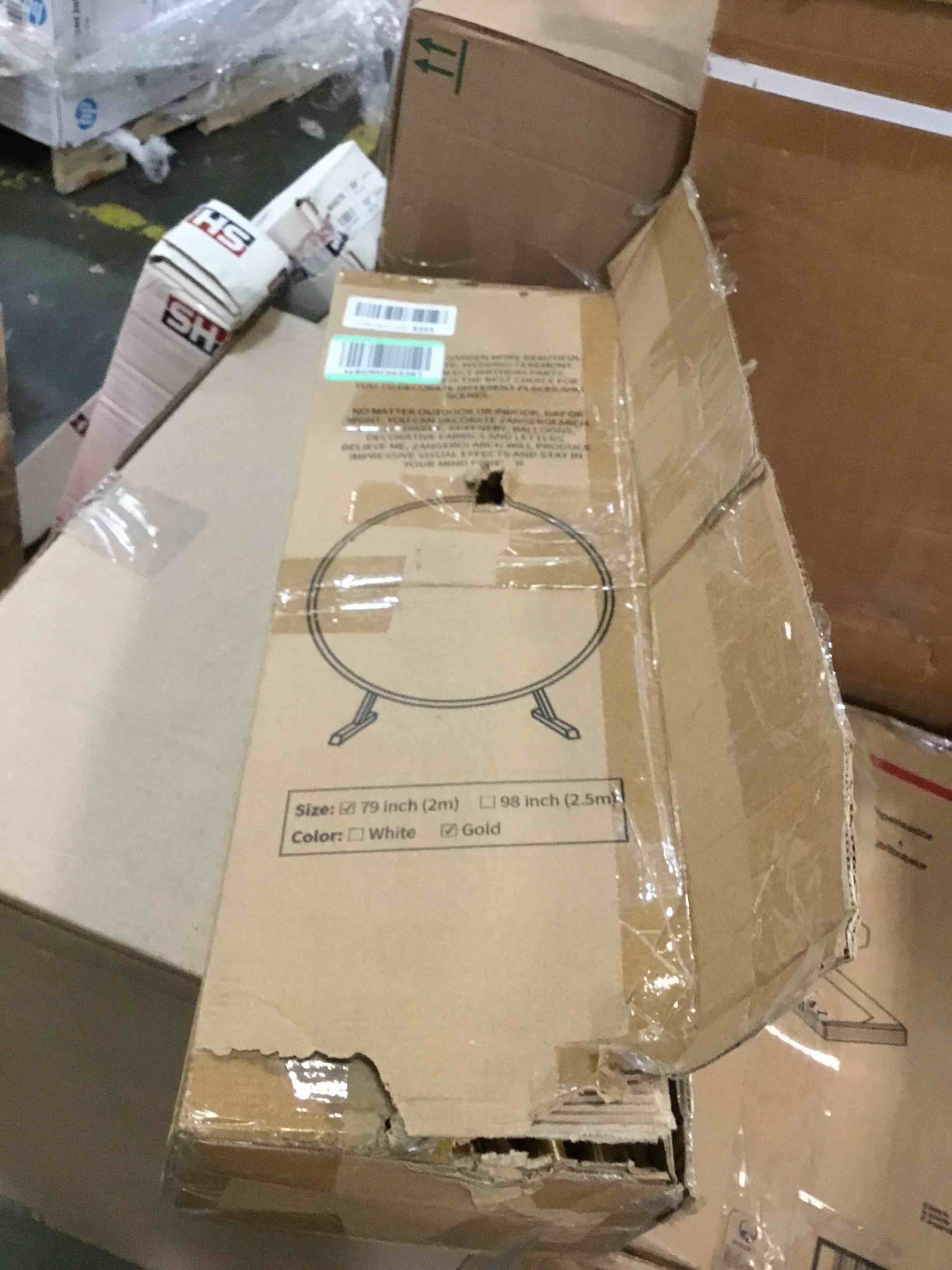https://s3.amazonaws.com/lotting-images-prod/bidfta/YEL6368261_1713284073208.jpeg