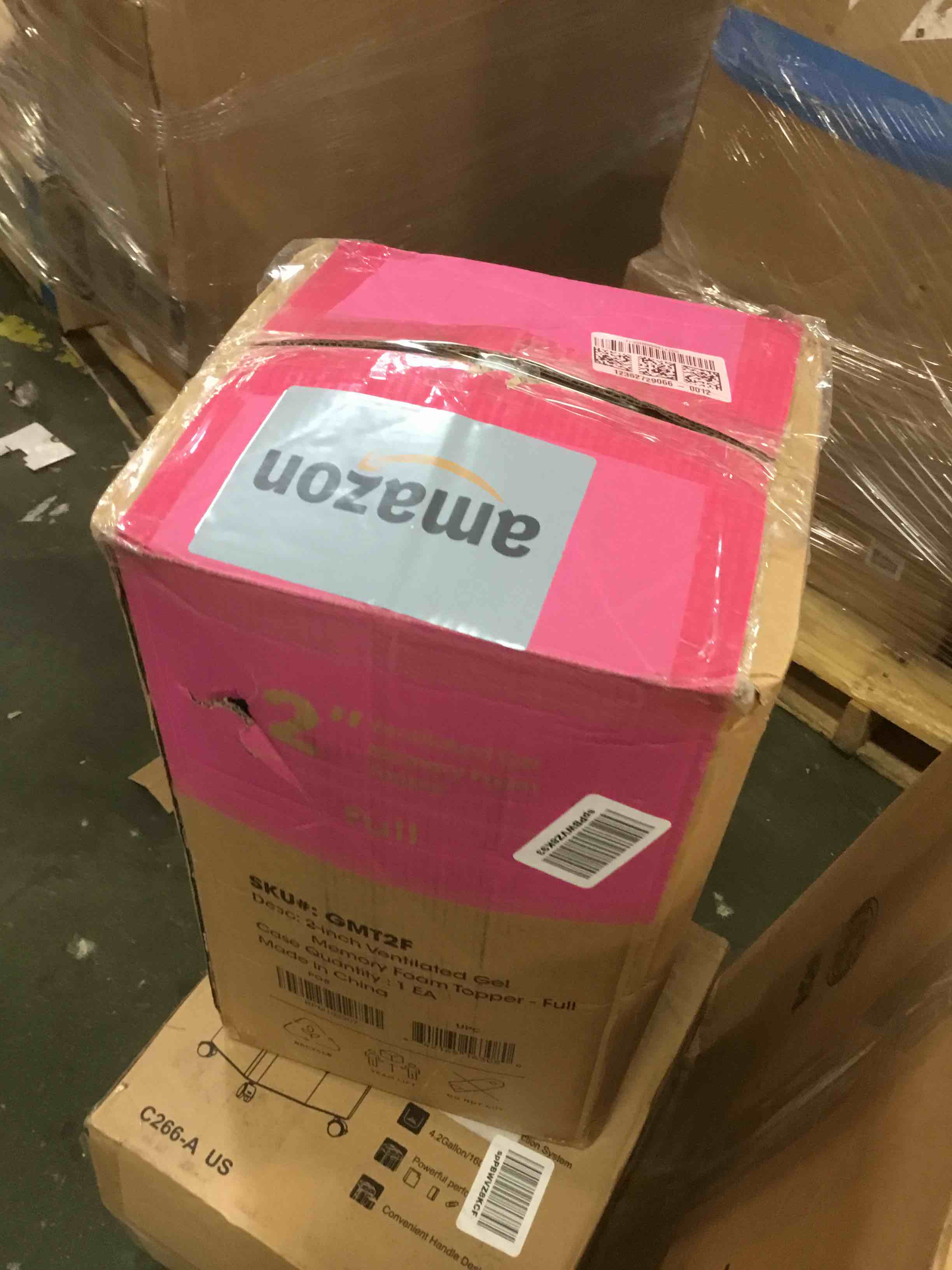 https://s3.amazonaws.com/lotting-images-prod/bidfta/YEL6368355_1713297698165.jpeg