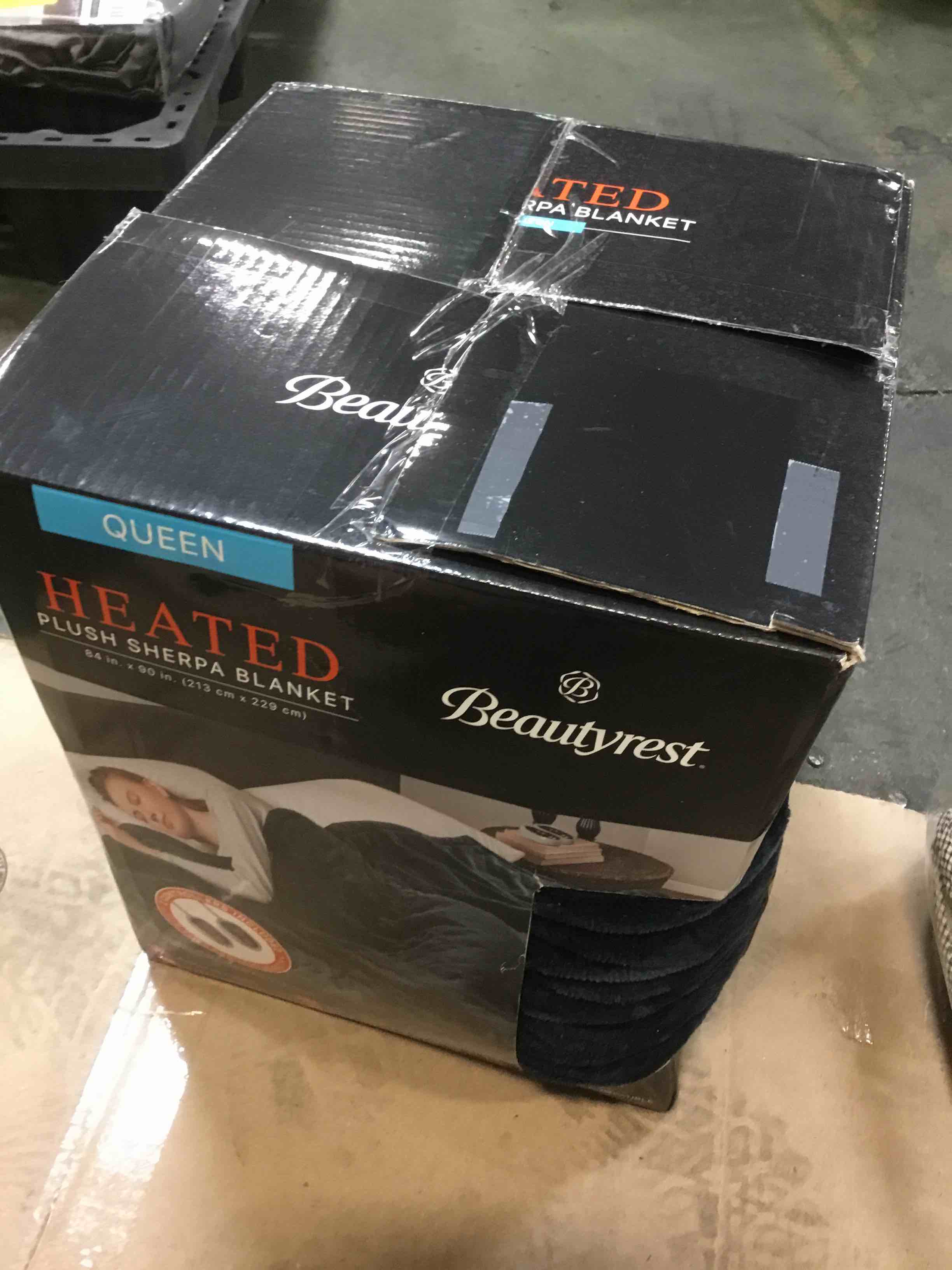 https://s3.amazonaws.com/lotting-images-prod/bidfta/YEL6368505_1713365009453.jpeg