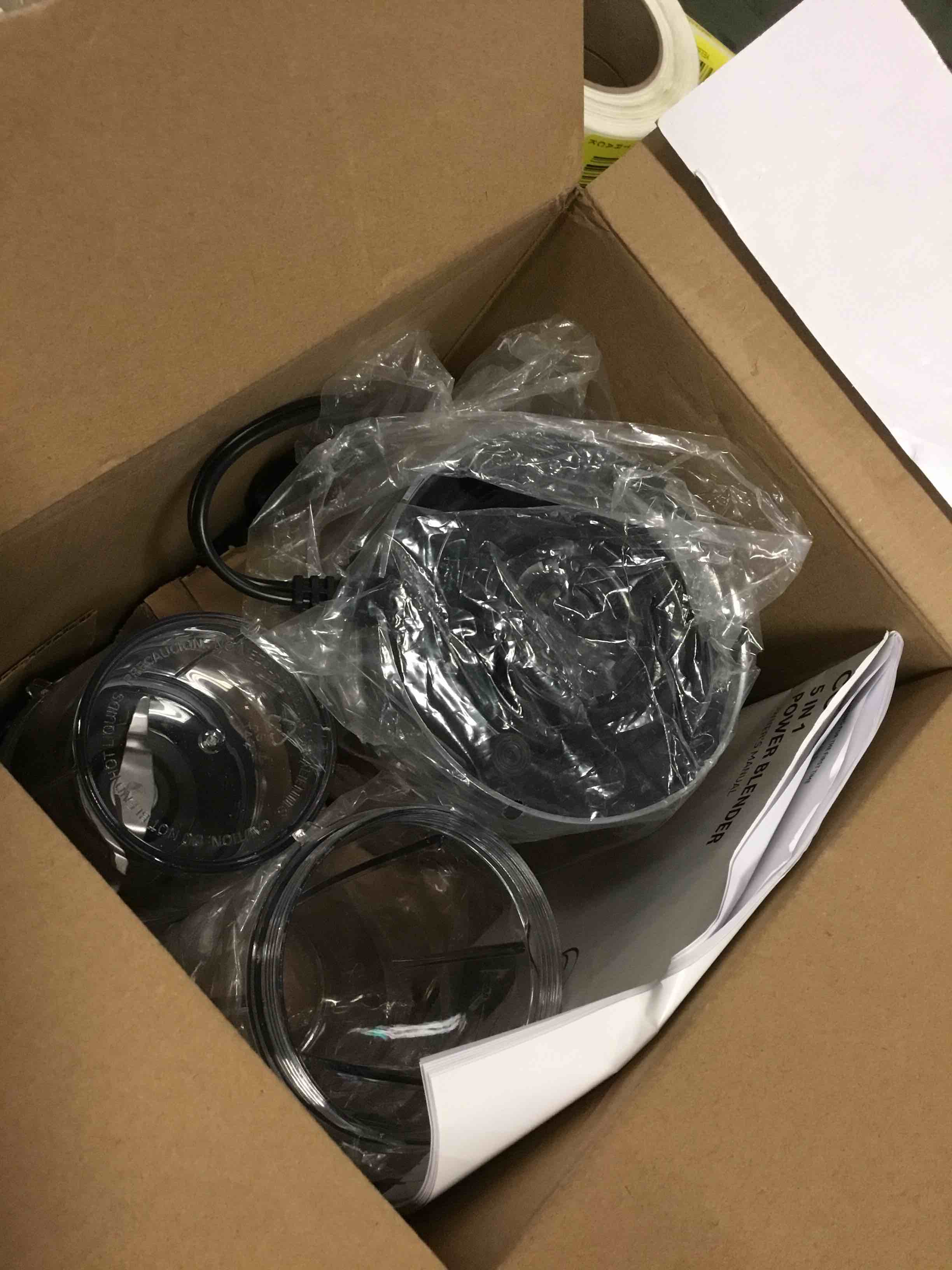 https://s3.amazonaws.com/lotting-images-prod/bidfta/YEL6368530_1713375177189.jpeg