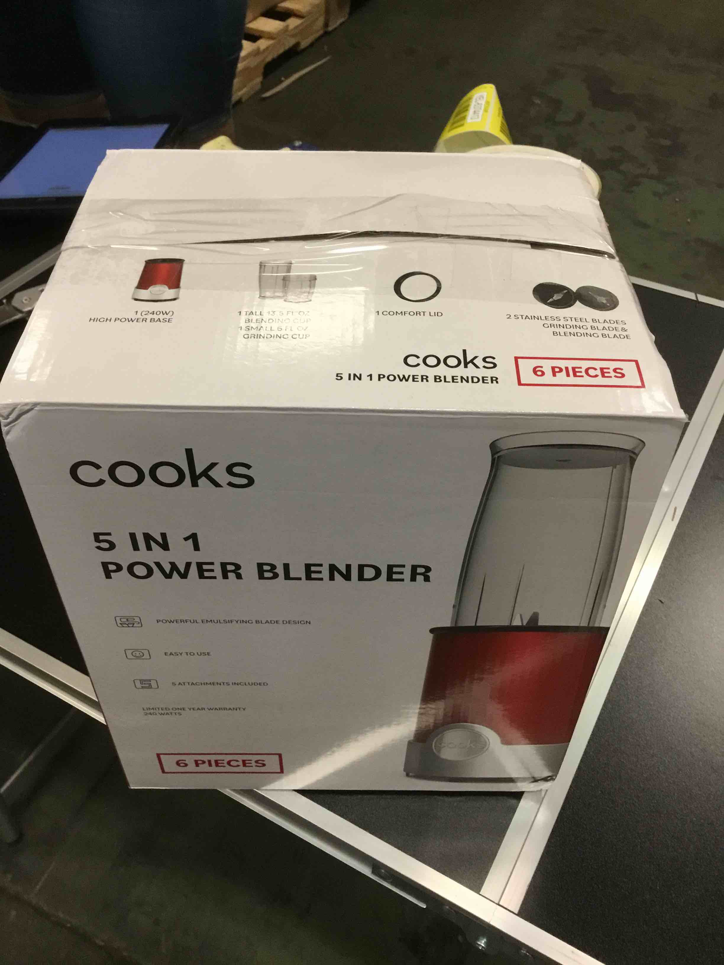 https://s3.amazonaws.com/lotting-images-prod/bidfta/YEL6368530_1713375266025.jpeg