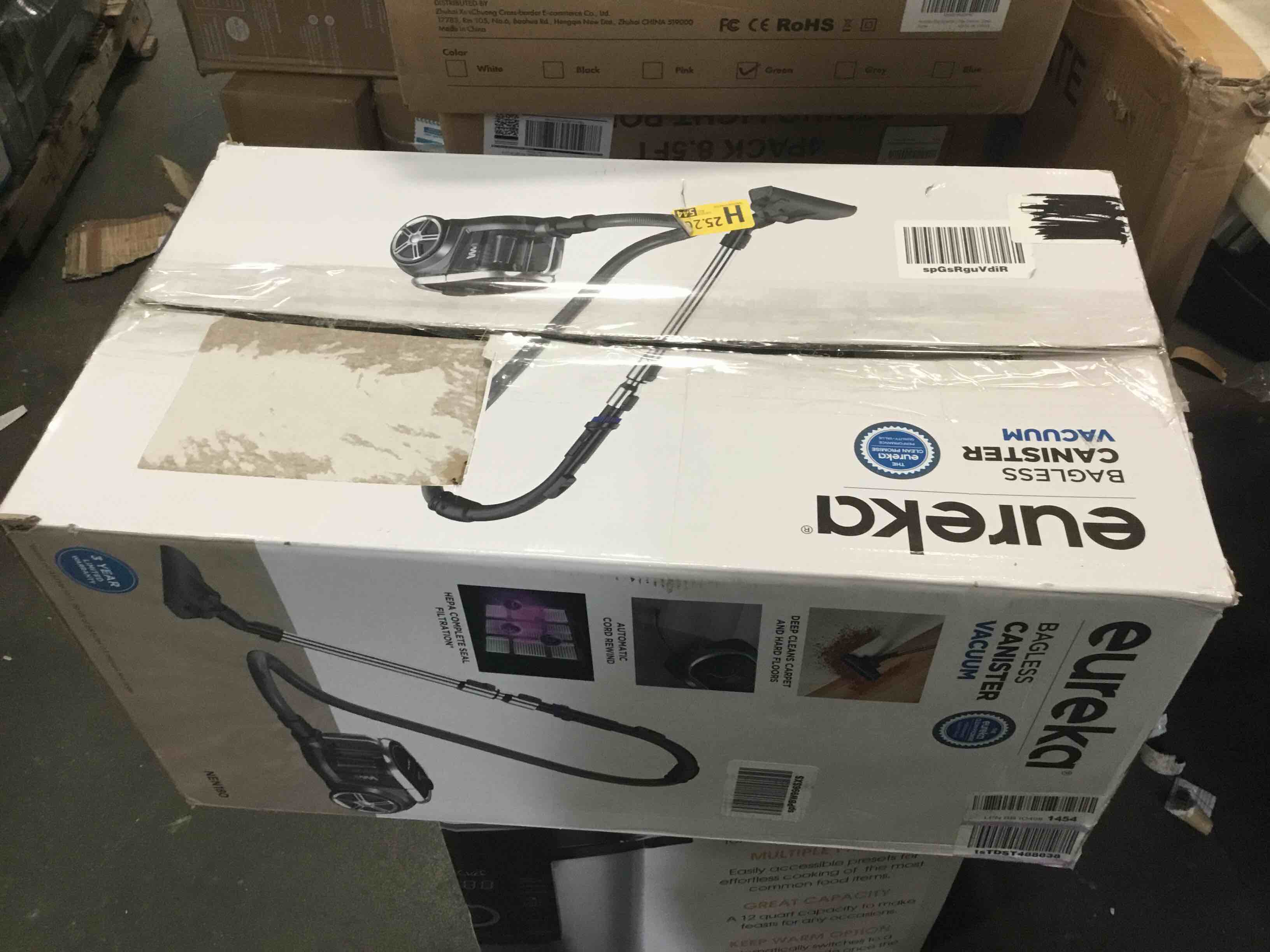 https://s3.amazonaws.com/lotting-images-prod/bidfta/YEL6368657_1713454295456.jpeg