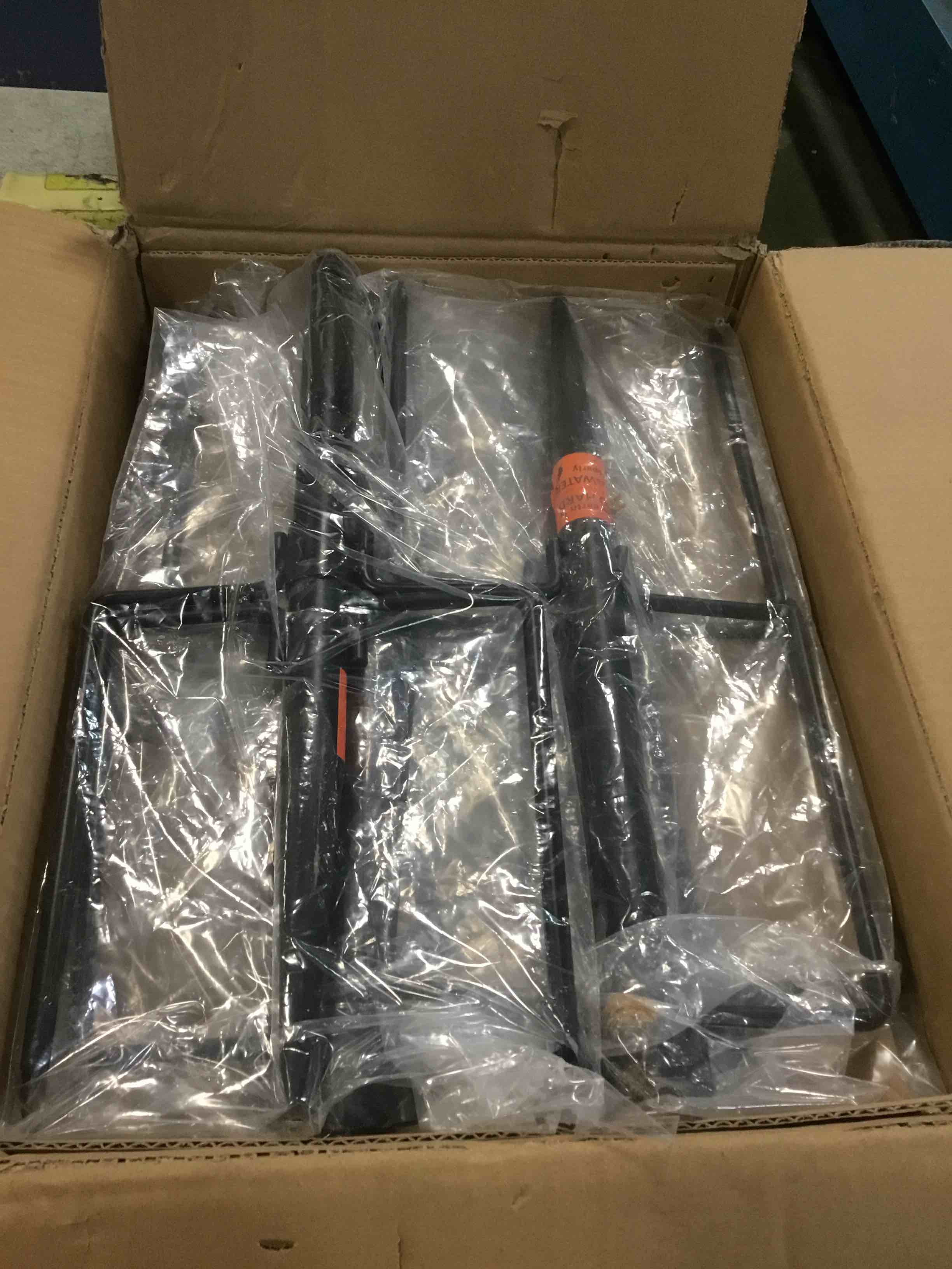 https://s3.amazonaws.com/lotting-images-prod/bidfta/YEL6368659_1713454529890.jpeg