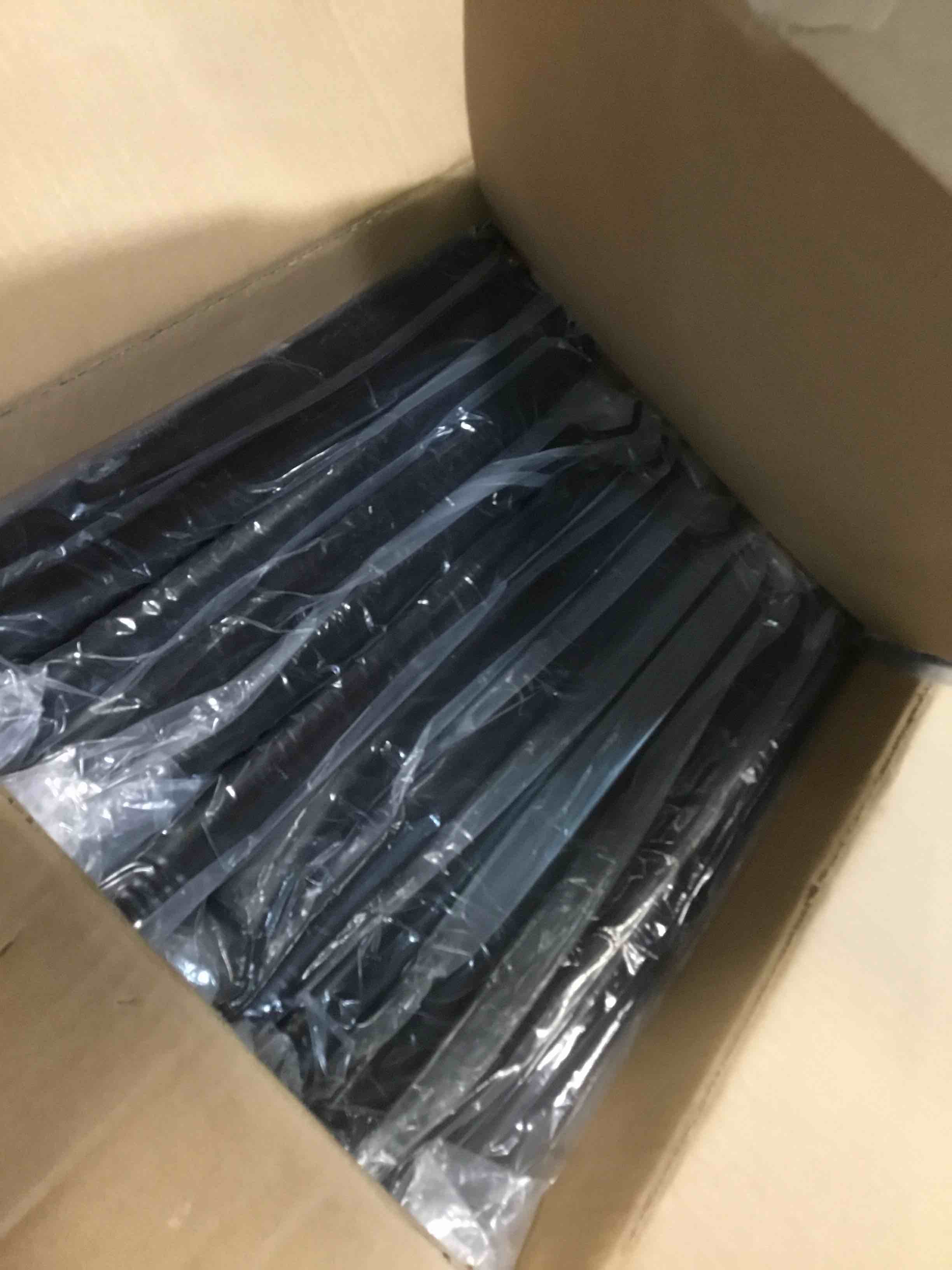 https://s3.amazonaws.com/lotting-images-prod/bidfta/YEL6368659_1713454539865.jpeg