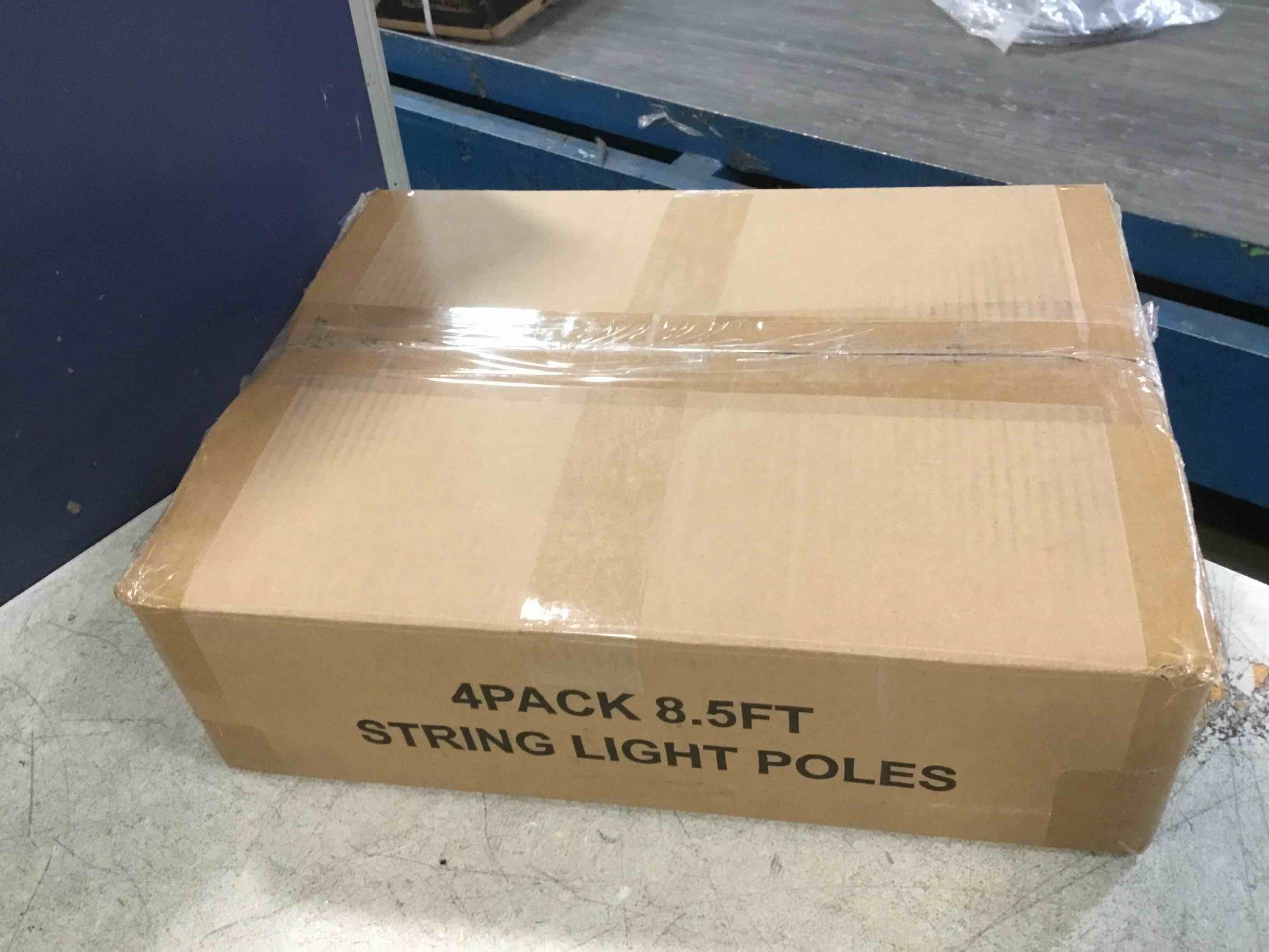 https://s3.amazonaws.com/lotting-images-prod/bidfta/YEL6368659_1713454582688.jpeg