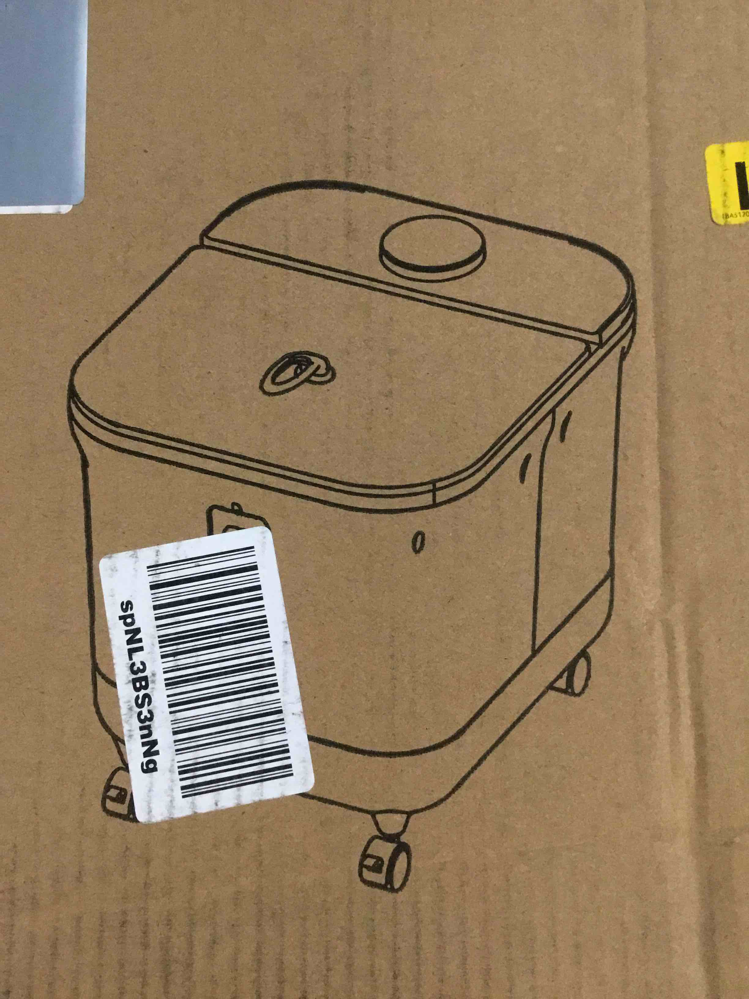 h&b luxuries Foot Massages