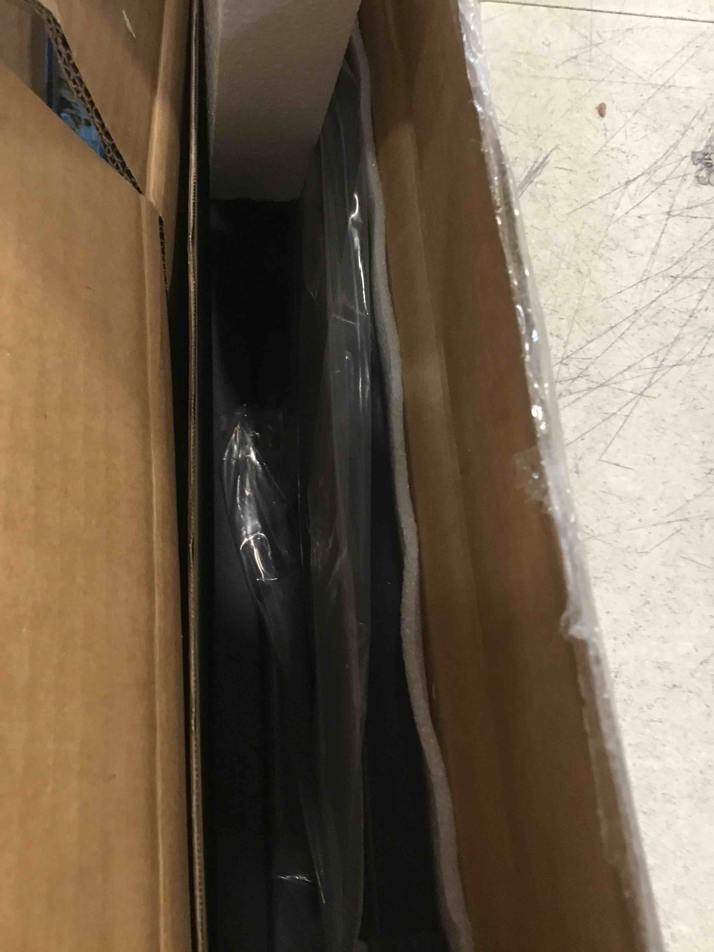 https://s3.amazonaws.com/lotting-images-prod/bidfta/YEL6368706_1713462876947.jpeg