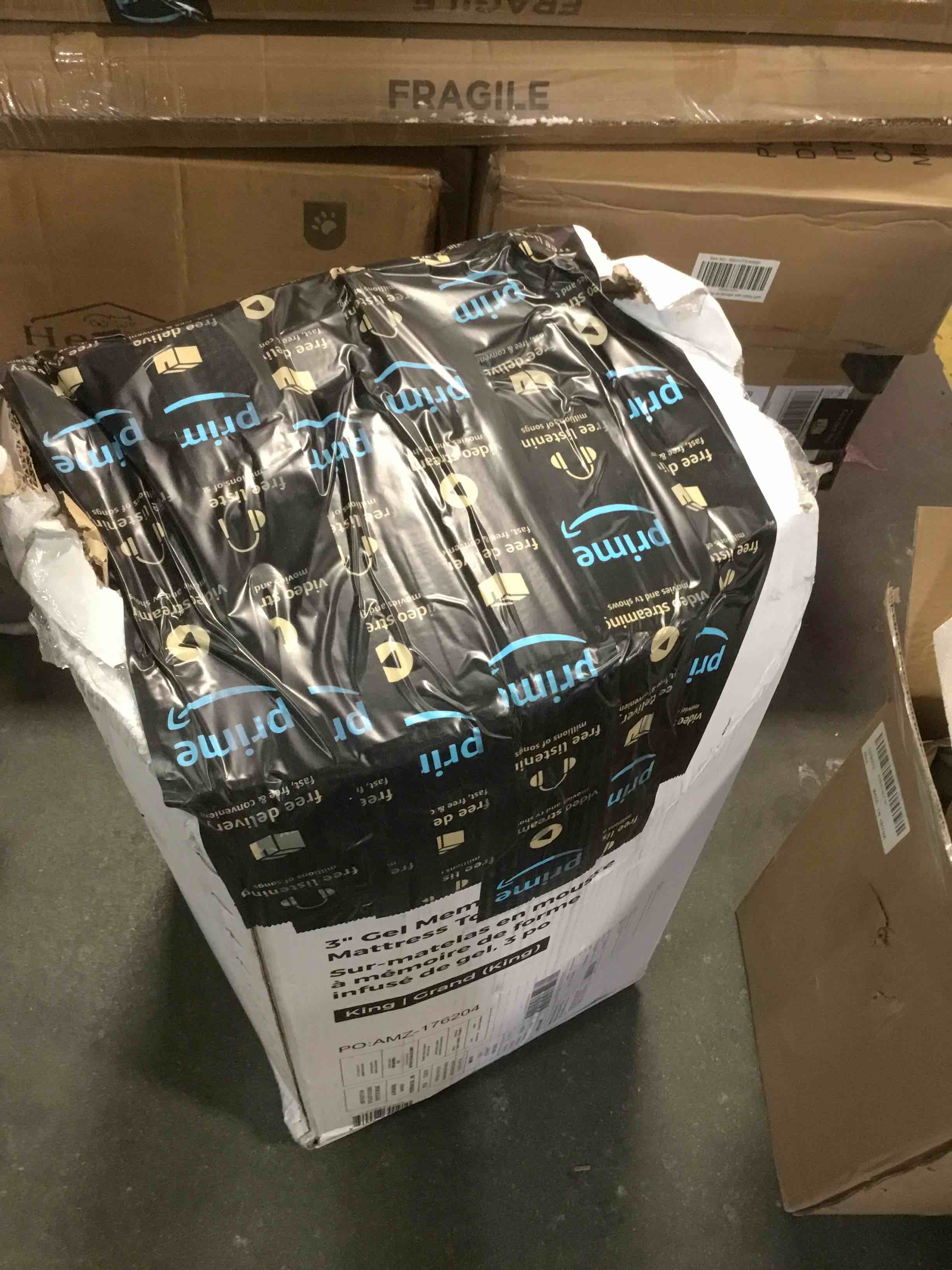 https://s3.amazonaws.com/lotting-images-prod/bidfta/YEL6368777_1713471358102.jpeg