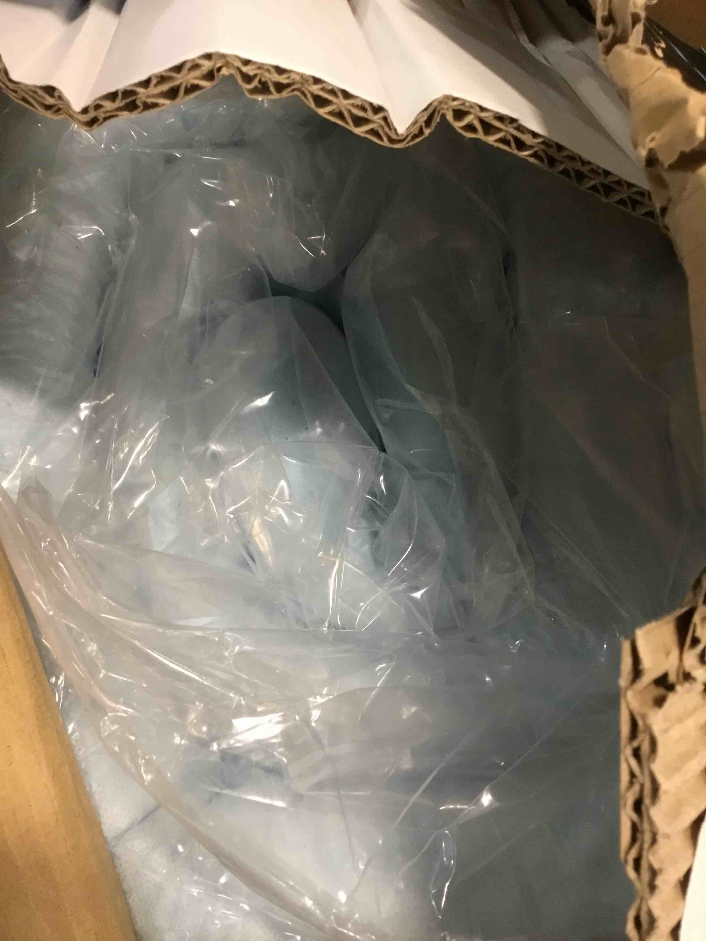 https://s3.amazonaws.com/lotting-images-prod/bidfta/YEL6368777_1713471388208.jpeg