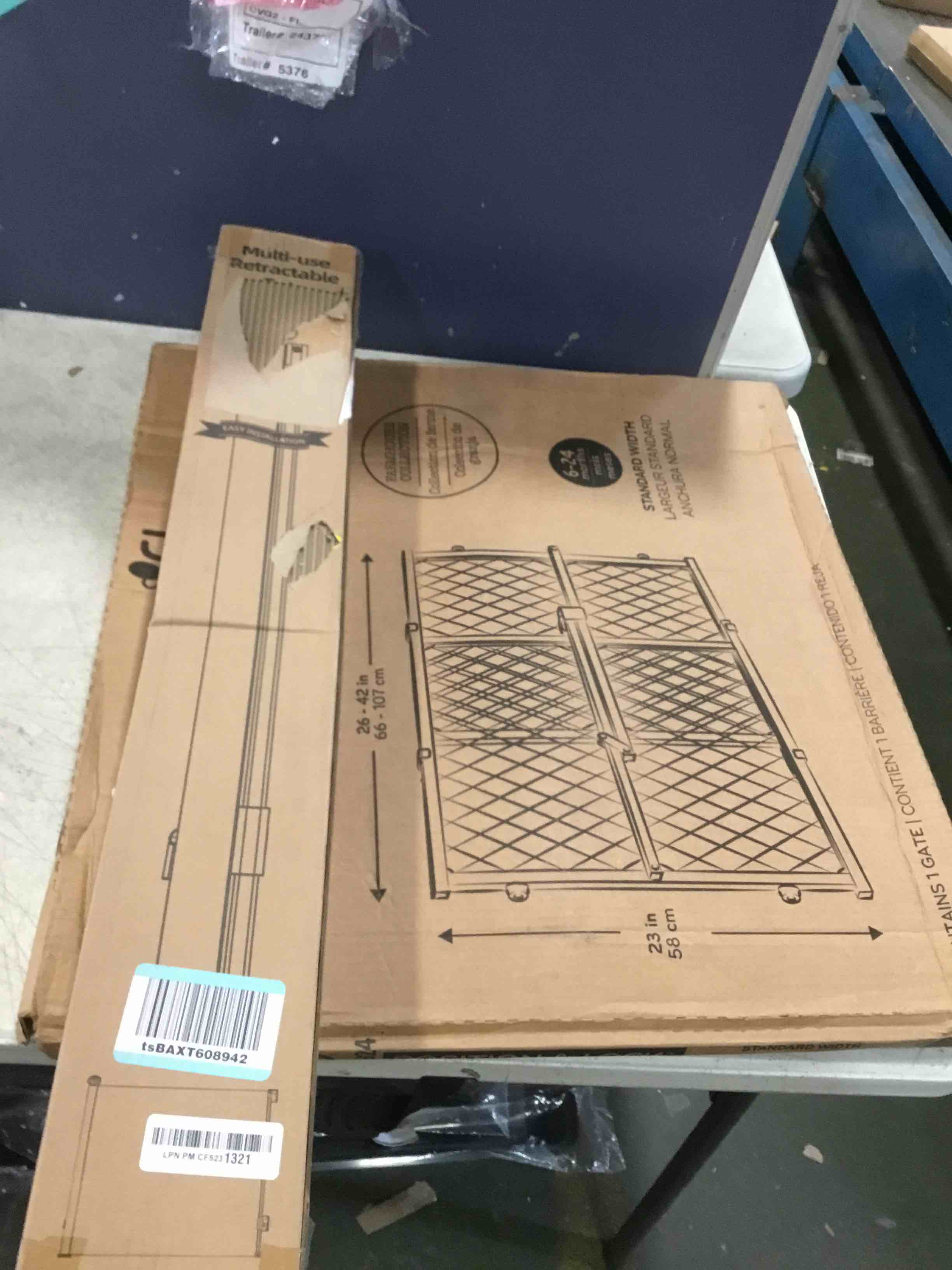 https://s3.amazonaws.com/lotting-images-prod/bidfta/YEL6368780_1713471582273.jpeg