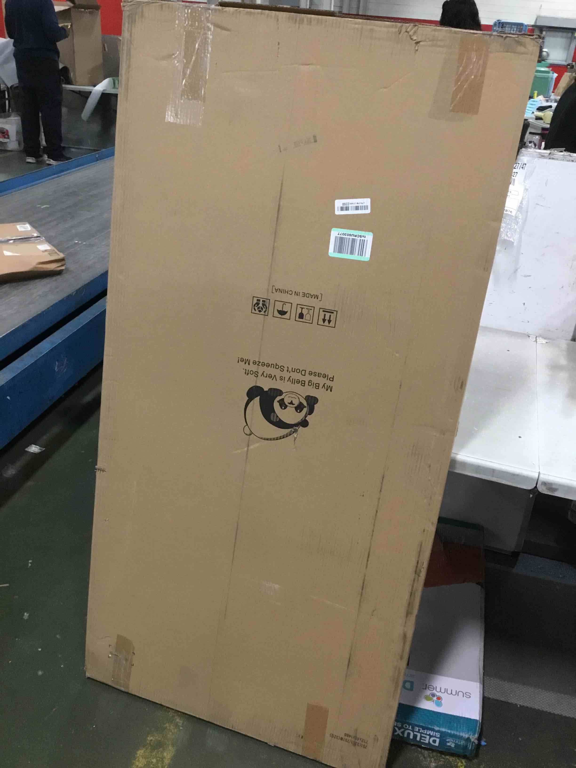 https://s3.amazonaws.com/lotting-images-prod/bidfta/YEL6368788_1713526184587.jpeg