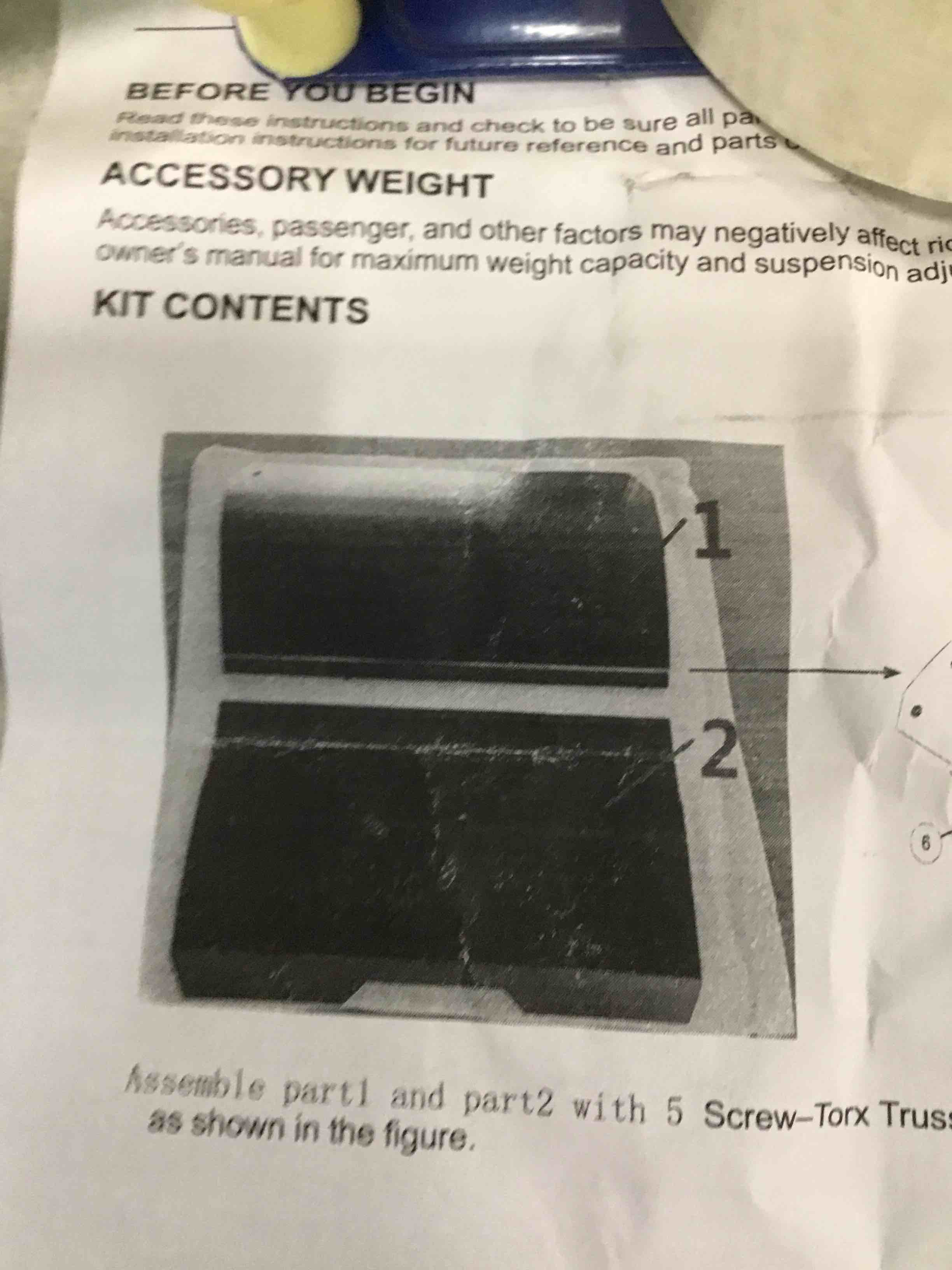 https://s3.amazonaws.com/lotting-images-prod/bidfta/YEL6368808_1713529246940.jpeg