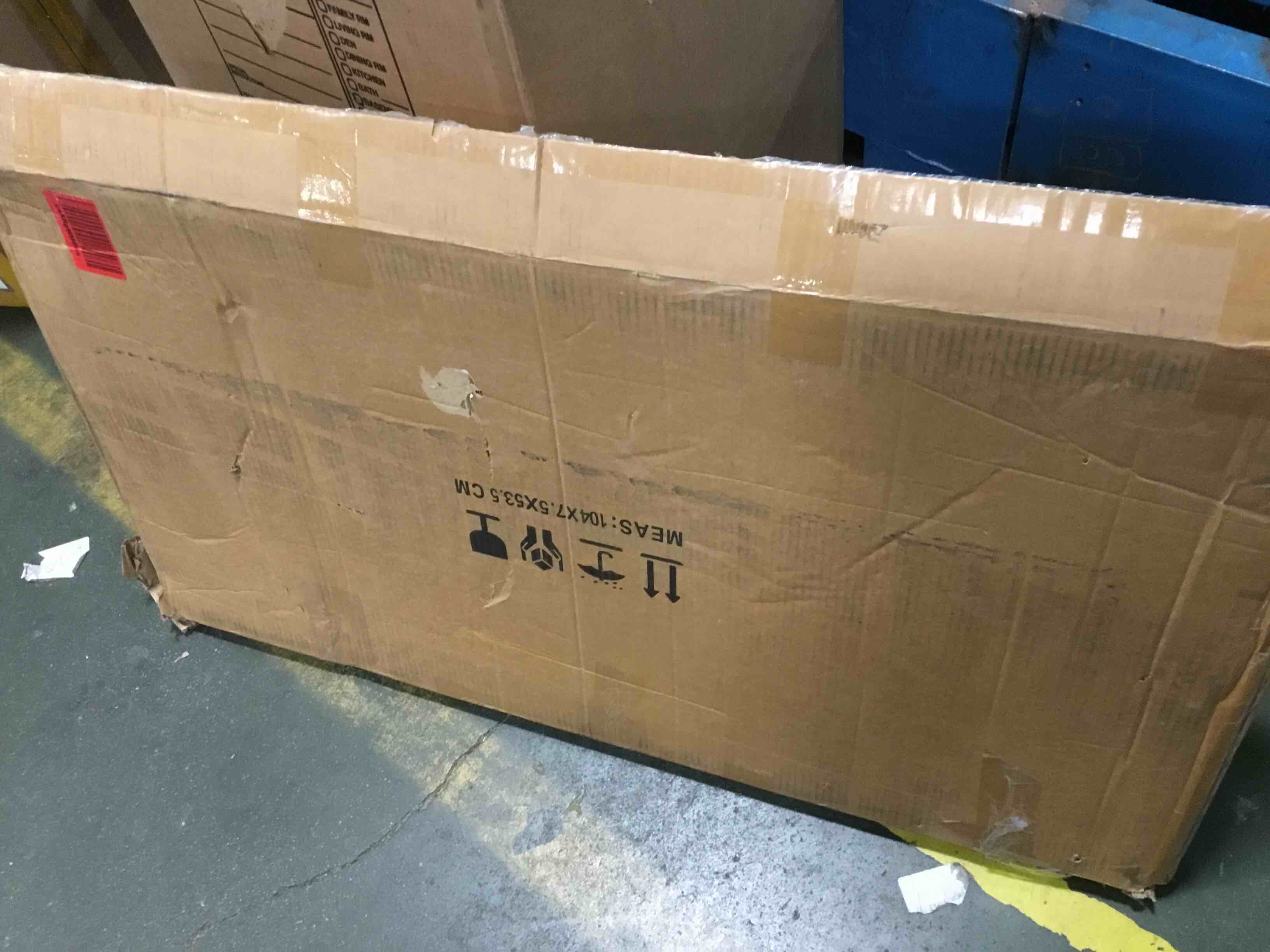 https://s3.amazonaws.com/lotting-images-prod/bidfta/YEL6368808_1713529255975.jpeg