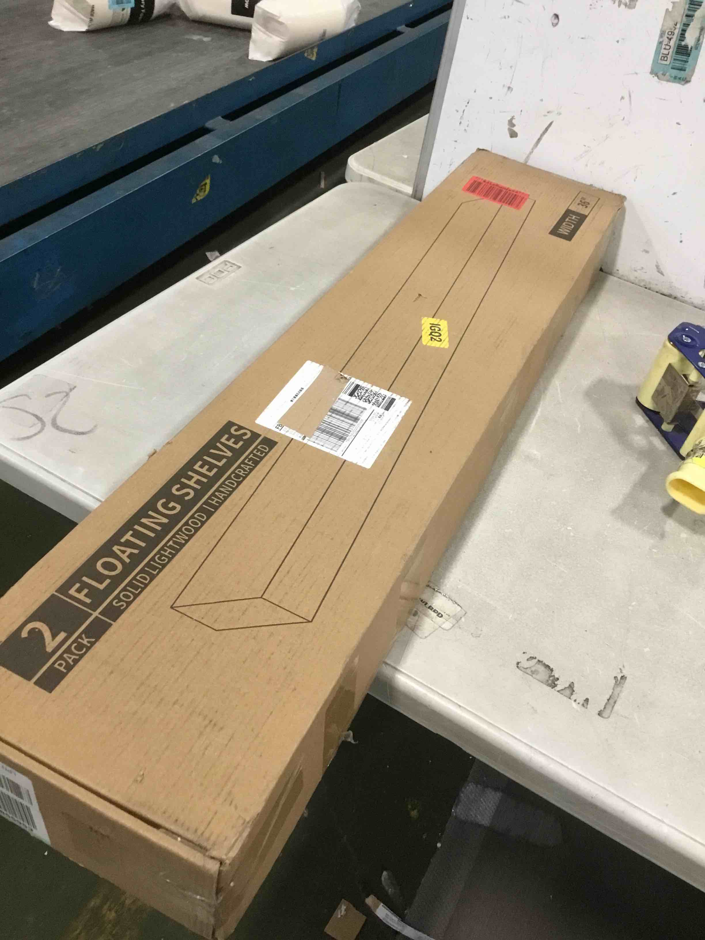 https://s3.amazonaws.com/lotting-images-prod/bidfta/YEL6368923_1713539668017.jpeg