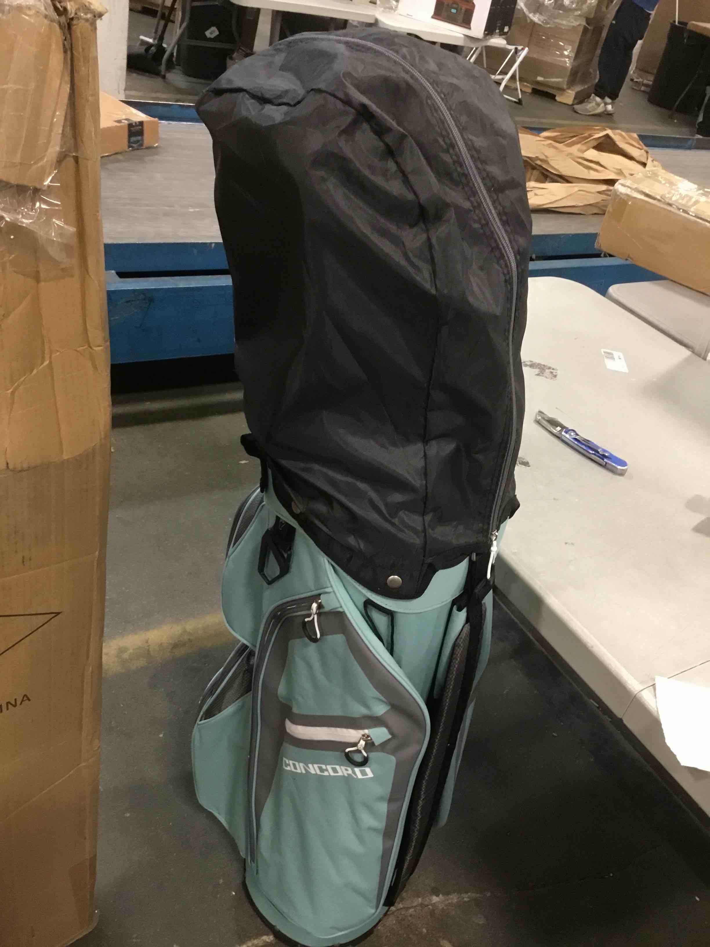 https://s3.amazonaws.com/lotting-images-prod/bidfta/YEL6369319_1713871993728.jpeg