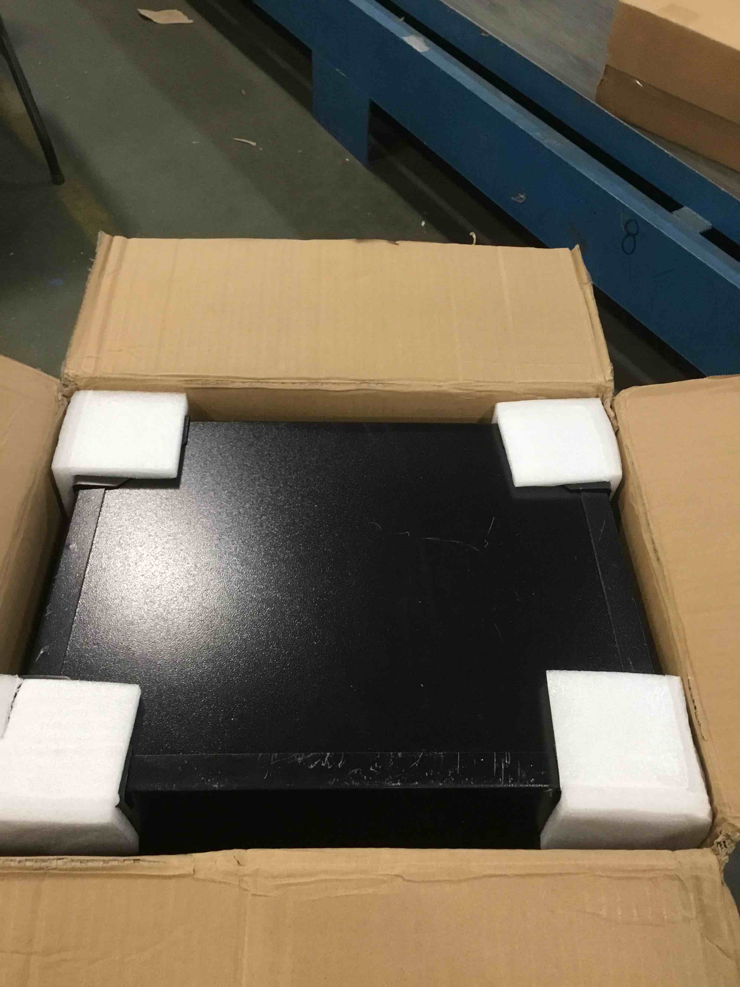 https://s3.amazonaws.com/lotting-images-prod/bidfta/YEL6369320_1713872176595.jpeg