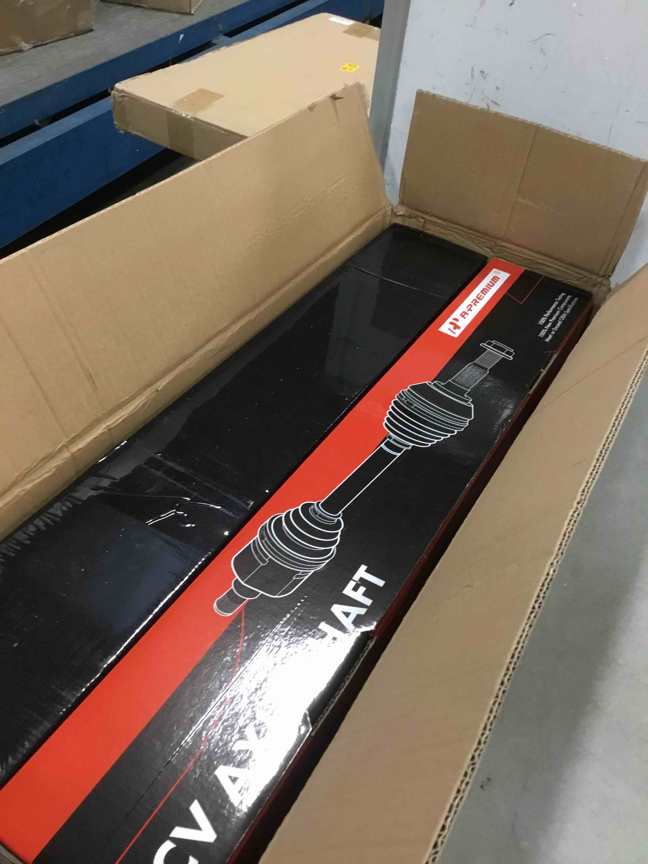 https://s3.amazonaws.com/lotting-images-prod/bidfta/YEL6369336_1713874839135.jpeg