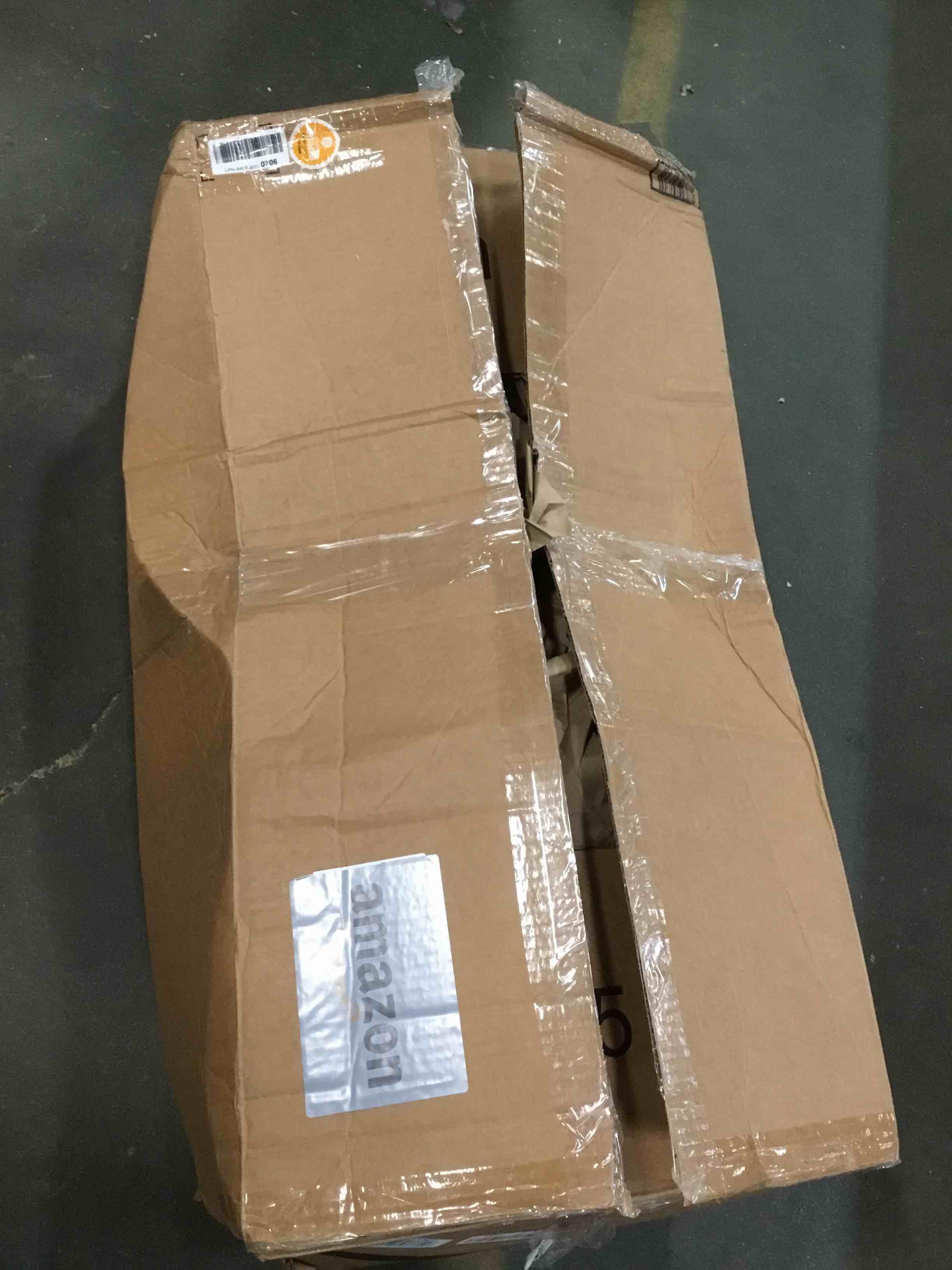 https://s3.amazonaws.com/lotting-images-prod/bidfta/YEL6369356_1713877558472.jpeg