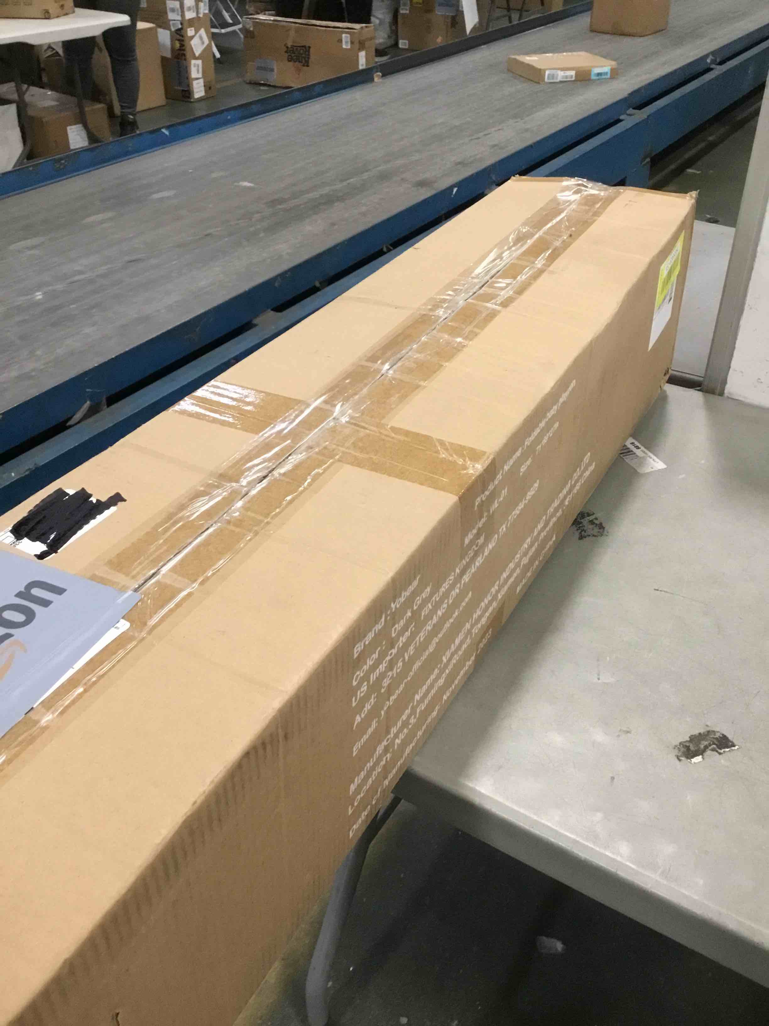 https://s3.amazonaws.com/lotting-images-prod/bidfta/YEL6369364_1713878731181.jpeg