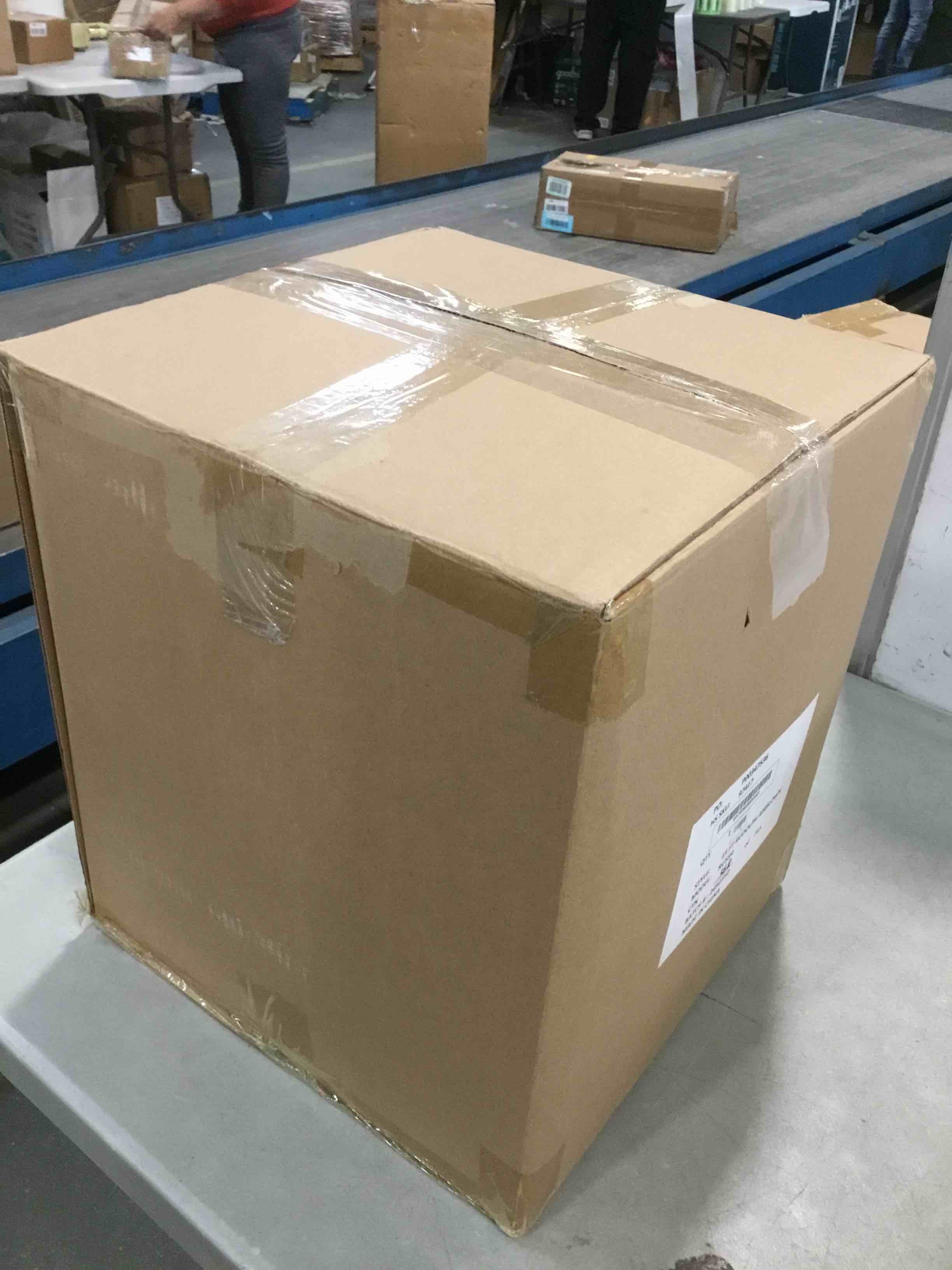 https://s3.amazonaws.com/lotting-images-prod/bidfta/YEL6369402_1713885884974.jpeg