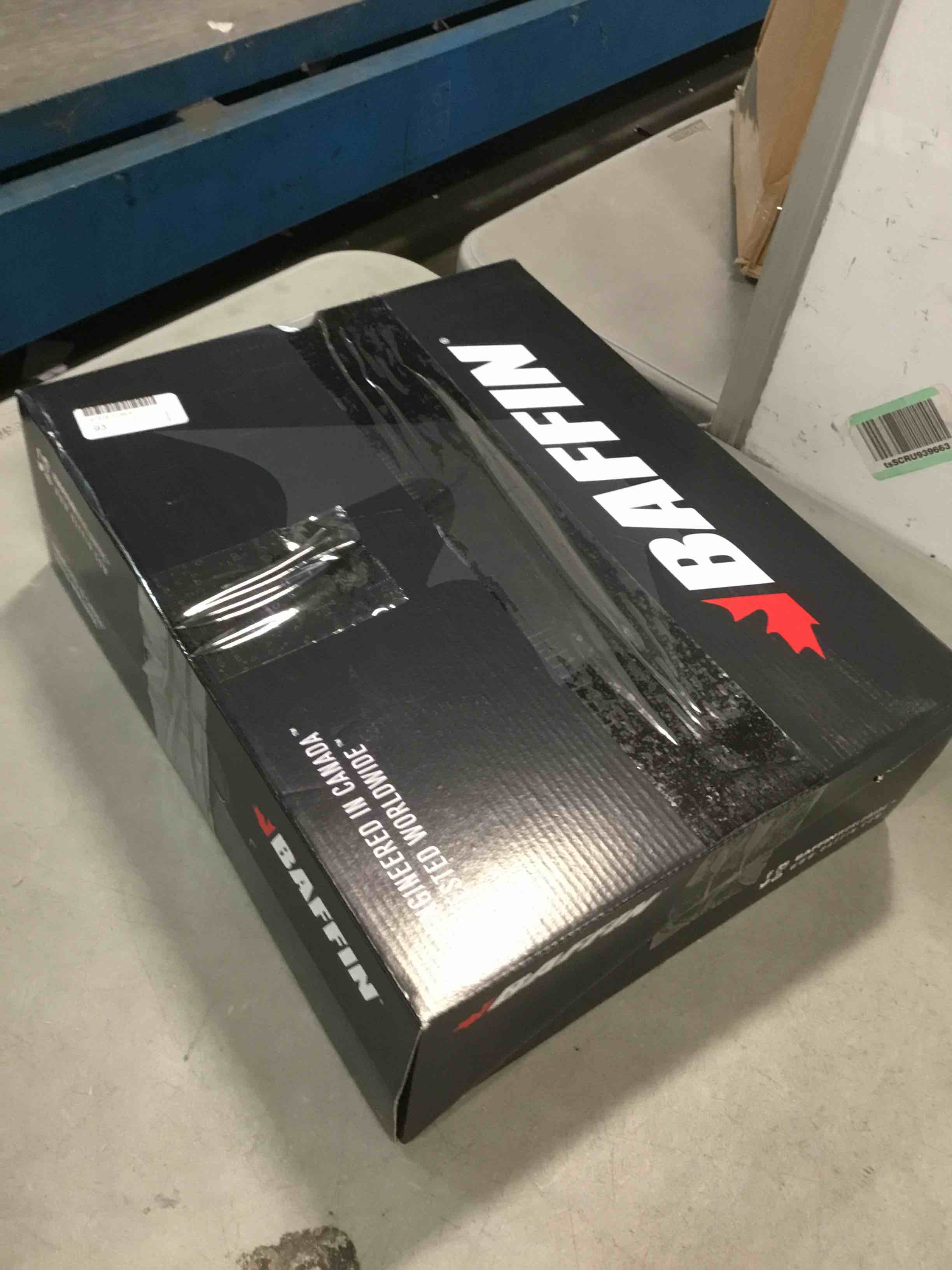 https://s3.amazonaws.com/lotting-images-prod/bidfta/YEL6369403_1713885979451.jpeg