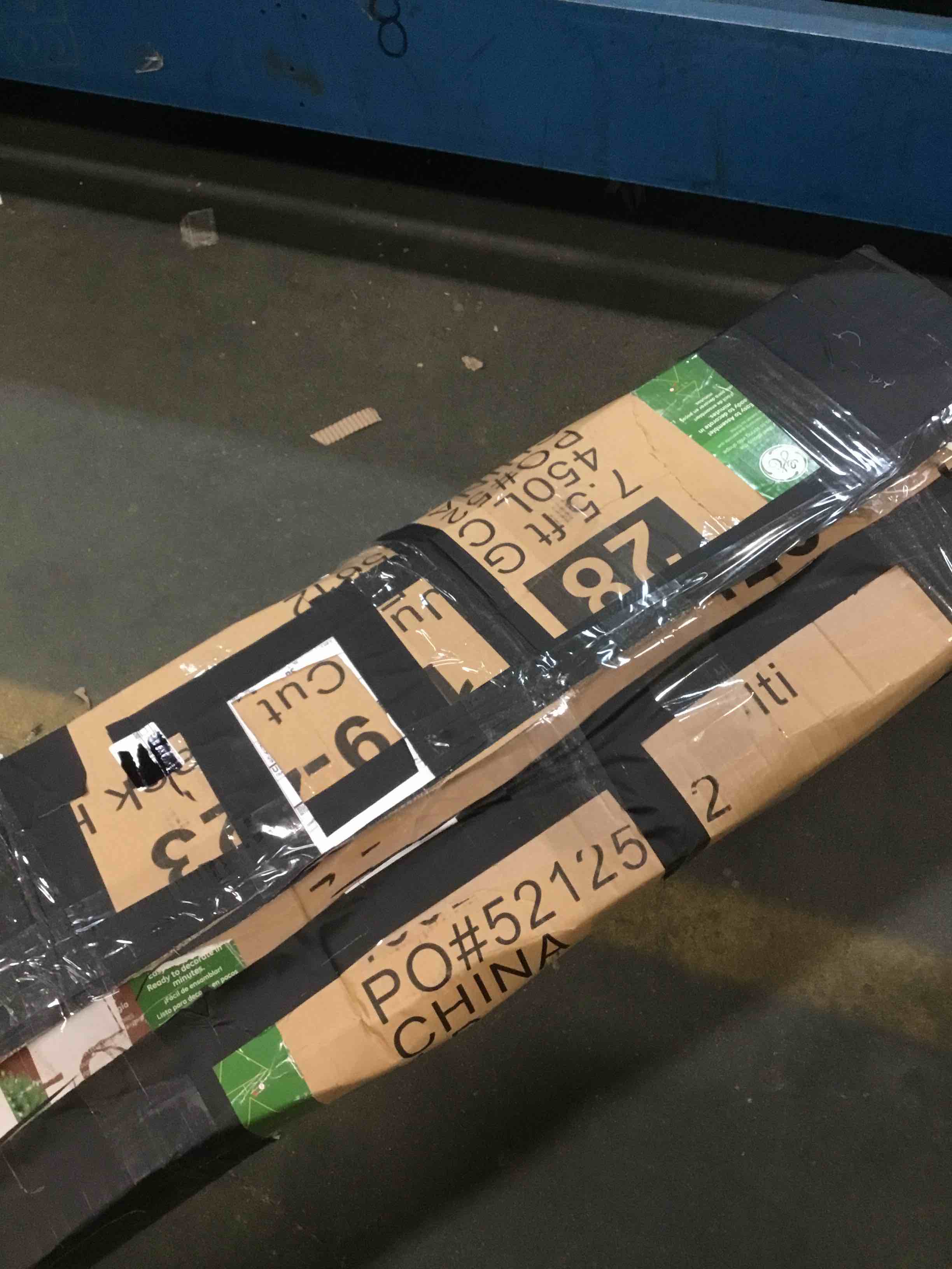 https://s3.amazonaws.com/lotting-images-prod/bidfta/YEL6369411_1713887600360.jpeg