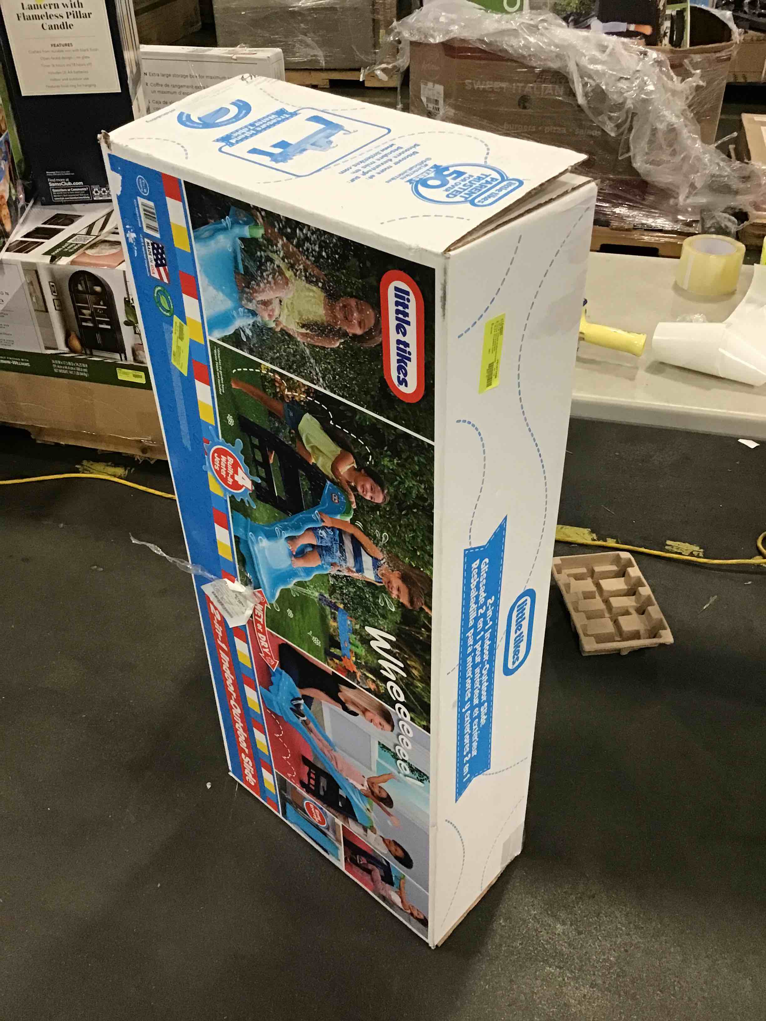 https://s3.amazonaws.com/lotting-images-prod/bidfta/YEL6369502_1718048029202.jpeg