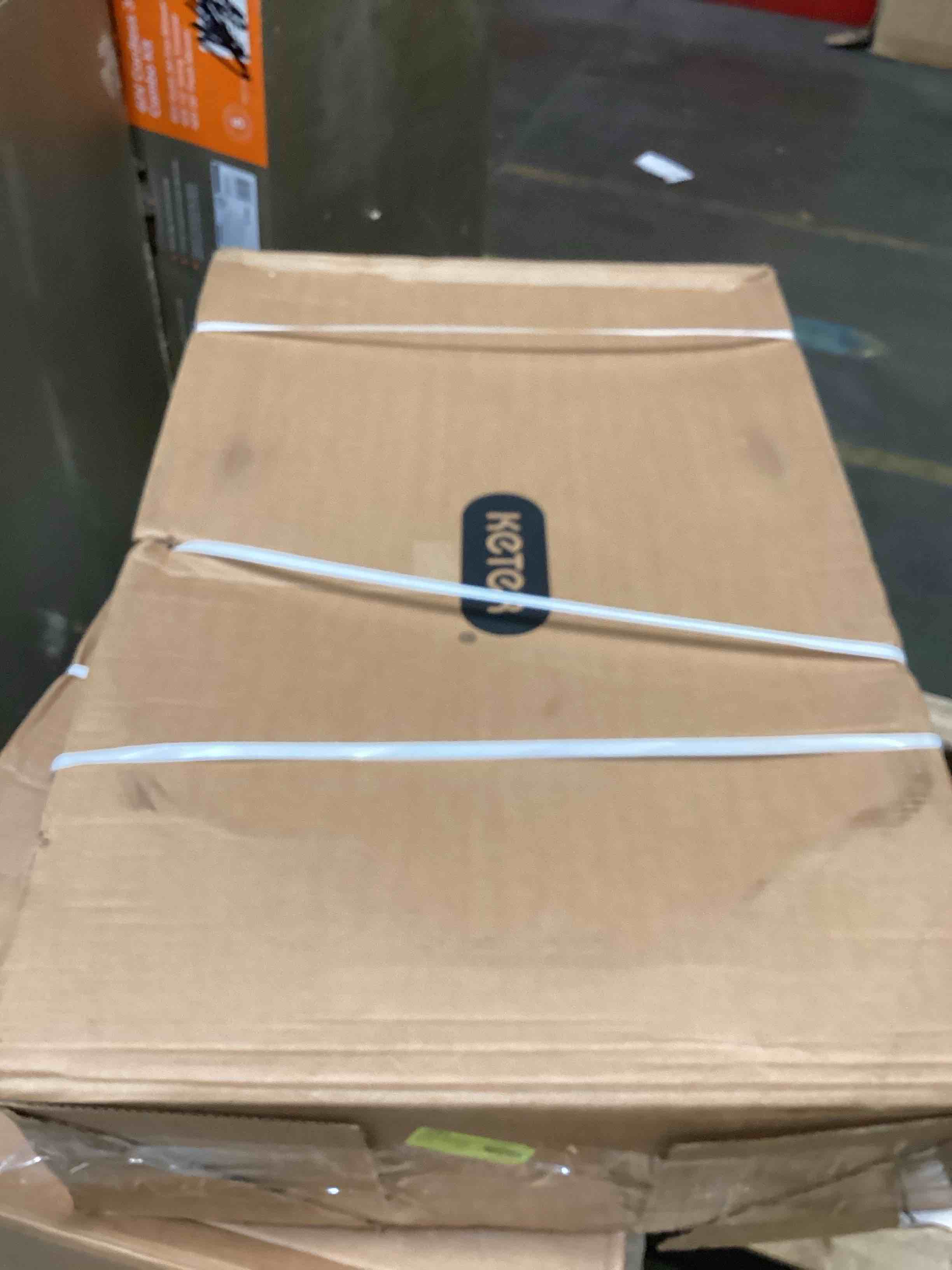 https://s3.amazonaws.com/lotting-images-prod/bidfta/YEL6369601_1718825876479.jpeg