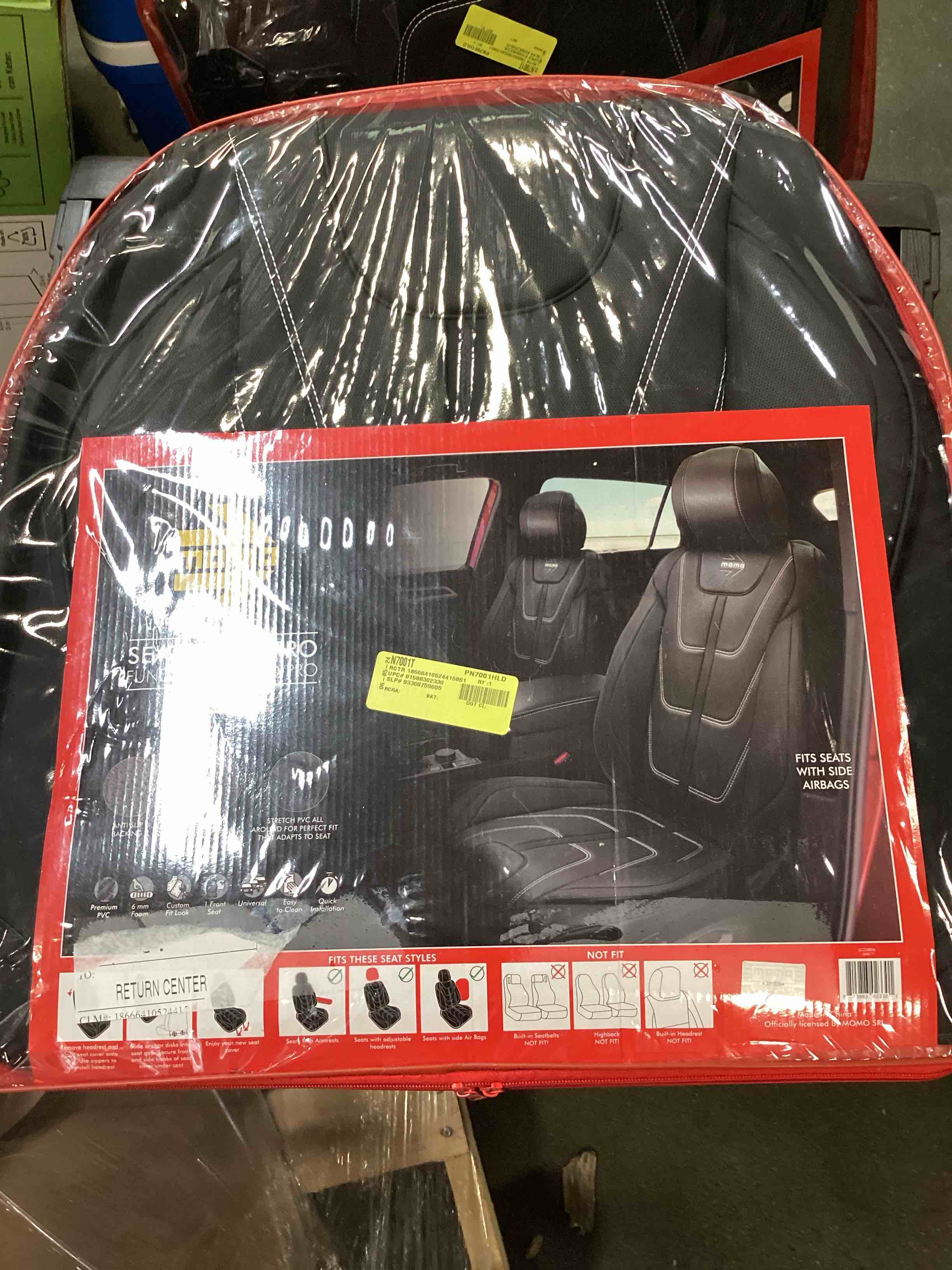 https://s3.amazonaws.com/lotting-images-prod/bidfta/YEL6369610_1718827939316.jpeg
