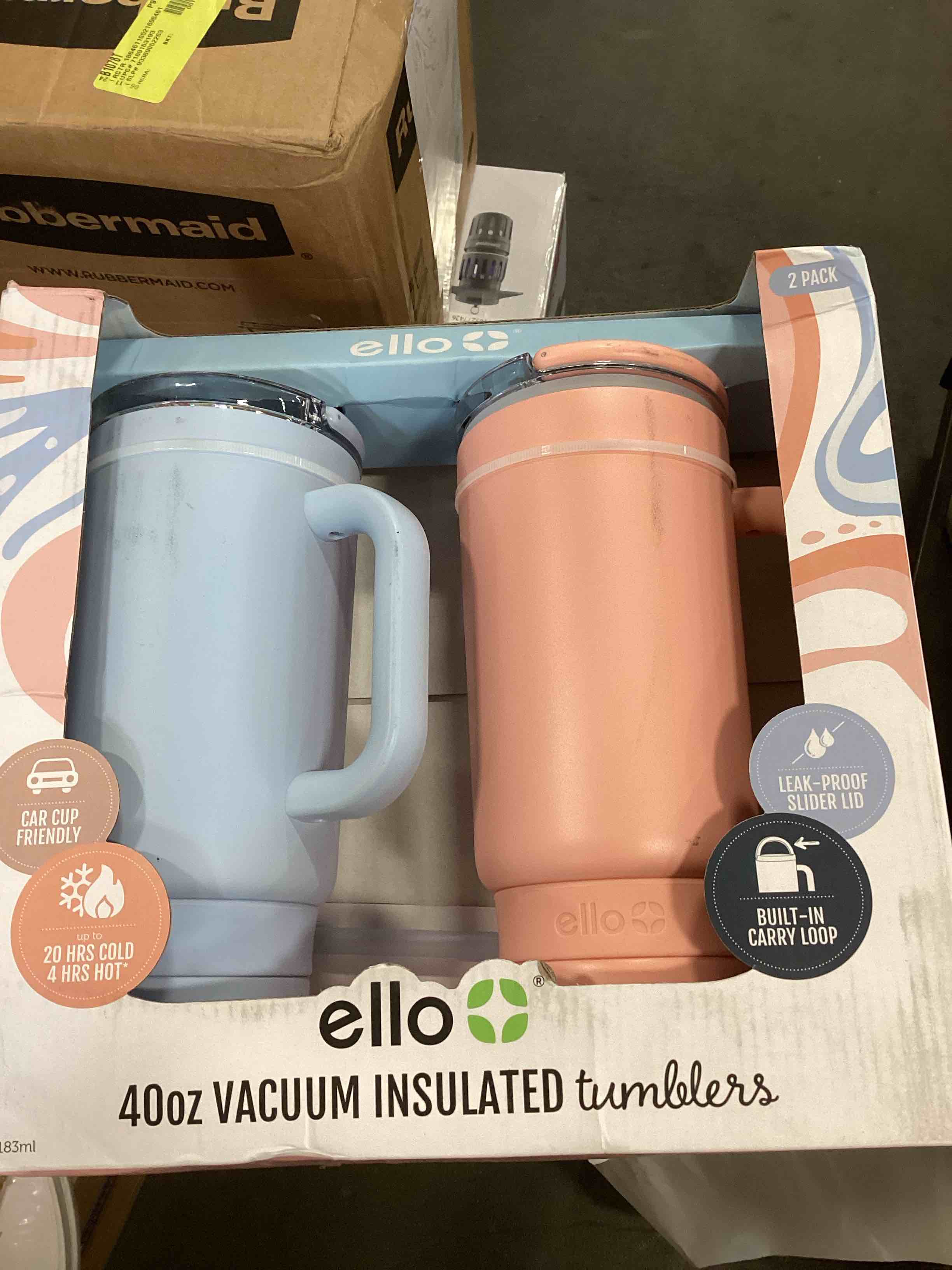 https://s3.amazonaws.com/lotting-images-prod/bidfta/YEL6369790_1718984217784.jpeg