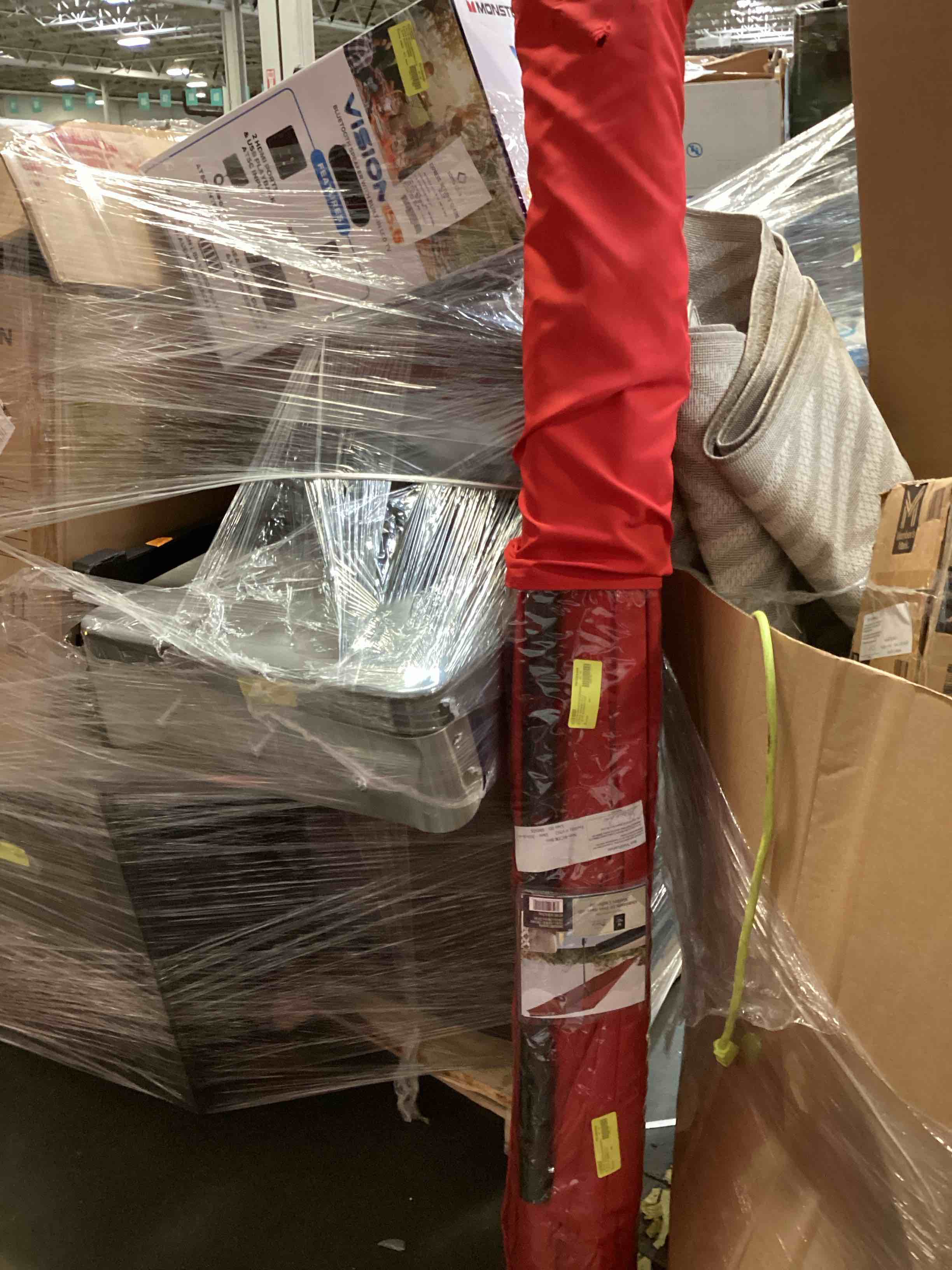 https://s3.amazonaws.com/lotting-images-prod/bidfta/YEL6369907_1719233599177.jpeg
