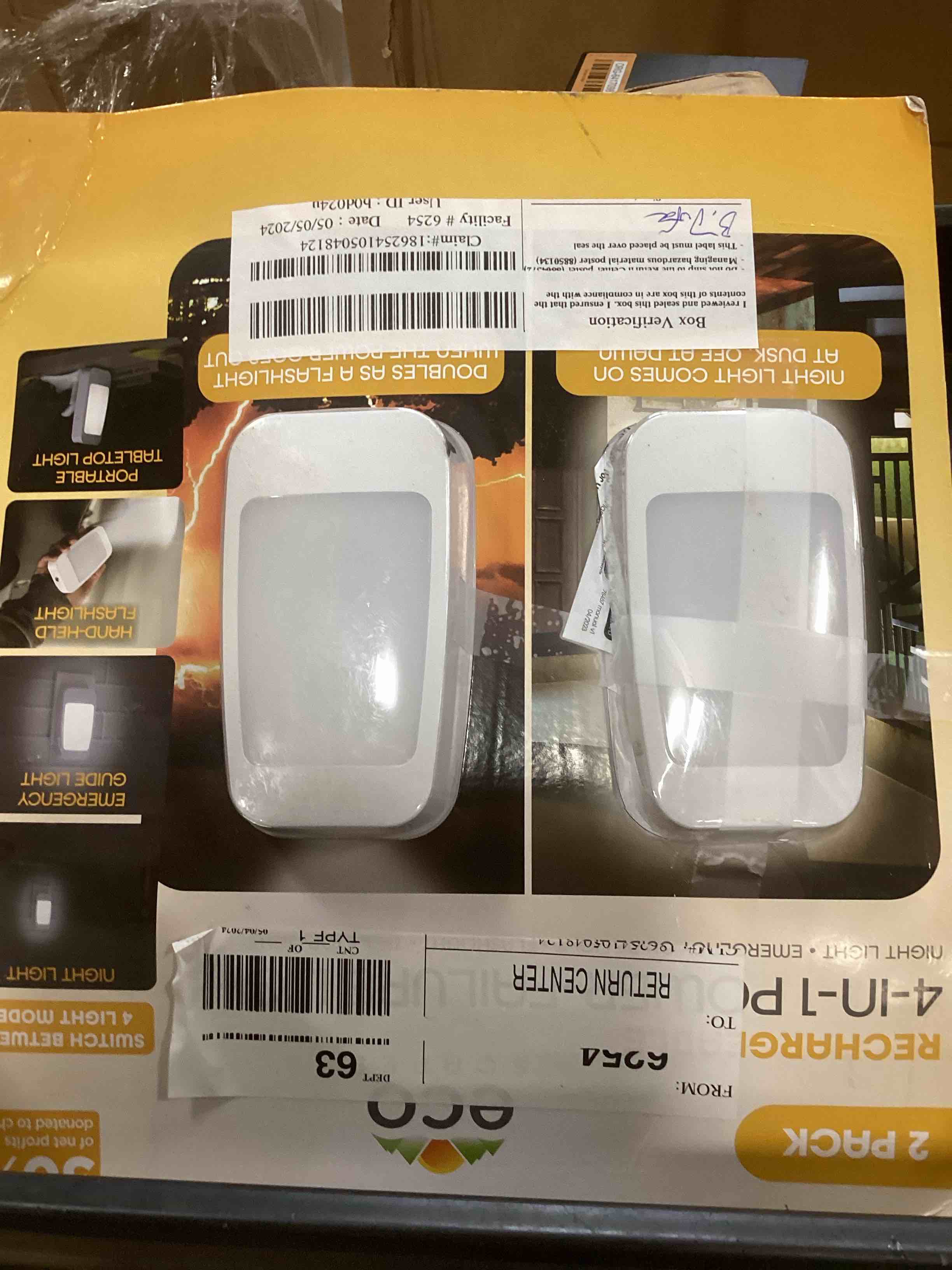 https://s3.amazonaws.com/lotting-images-prod/bidfta/YEL6370360_1719517532443.jpeg