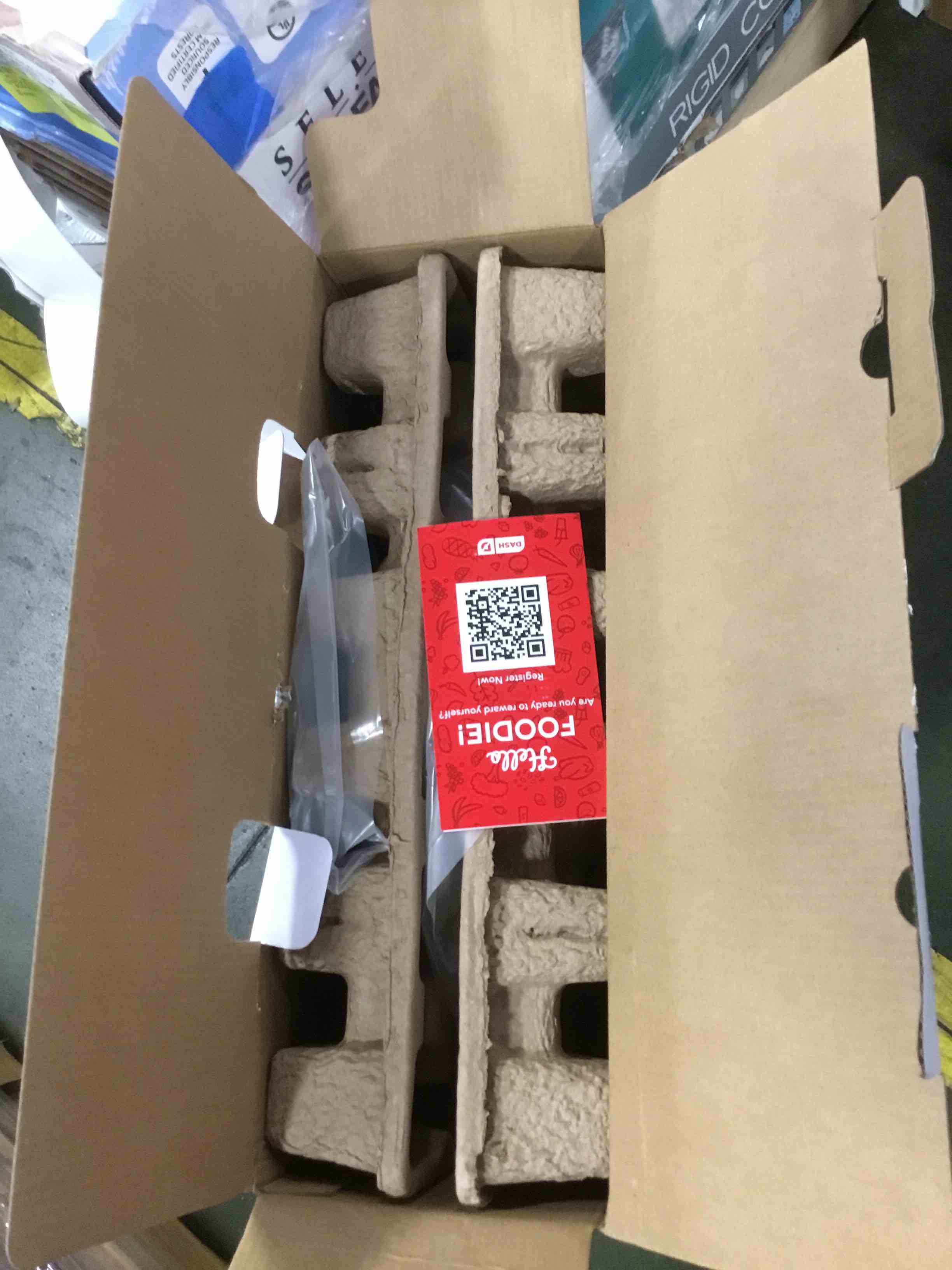 https://s3.amazonaws.com/lotting-images-prod/bidfta/YEL6370747_1720011161334.jpeg