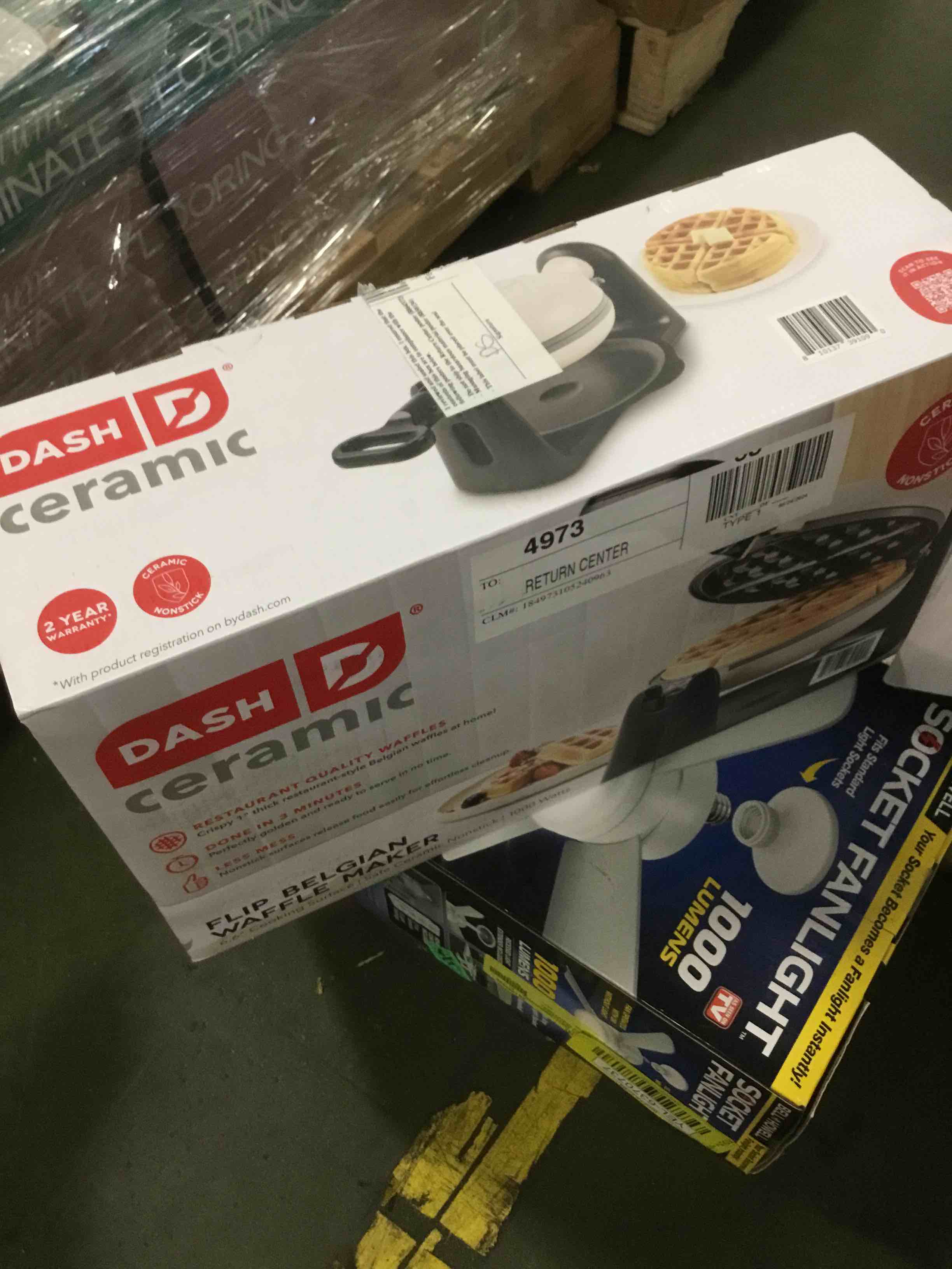 https://s3.amazonaws.com/lotting-images-prod/bidfta/YEL6370747_1720011185208.jpeg