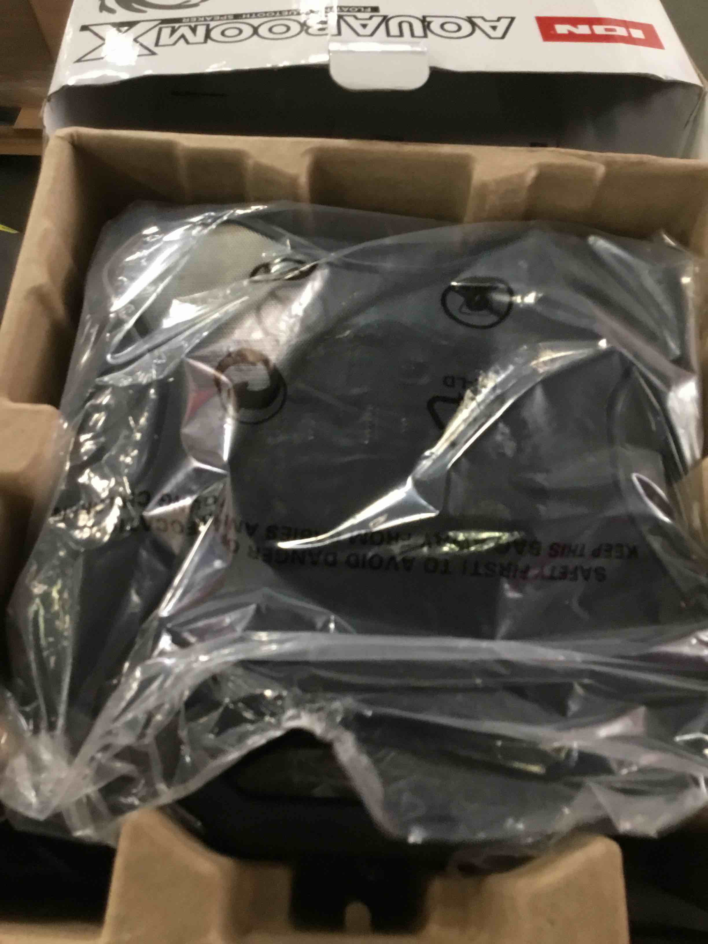 https://s3.amazonaws.com/lotting-images-prod/bidfta/YEL6370795_1720024838996.jpeg