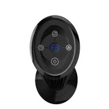 Lasko SlimForce 42  High Velocity Oscillating Tower Fan with Remote T42215