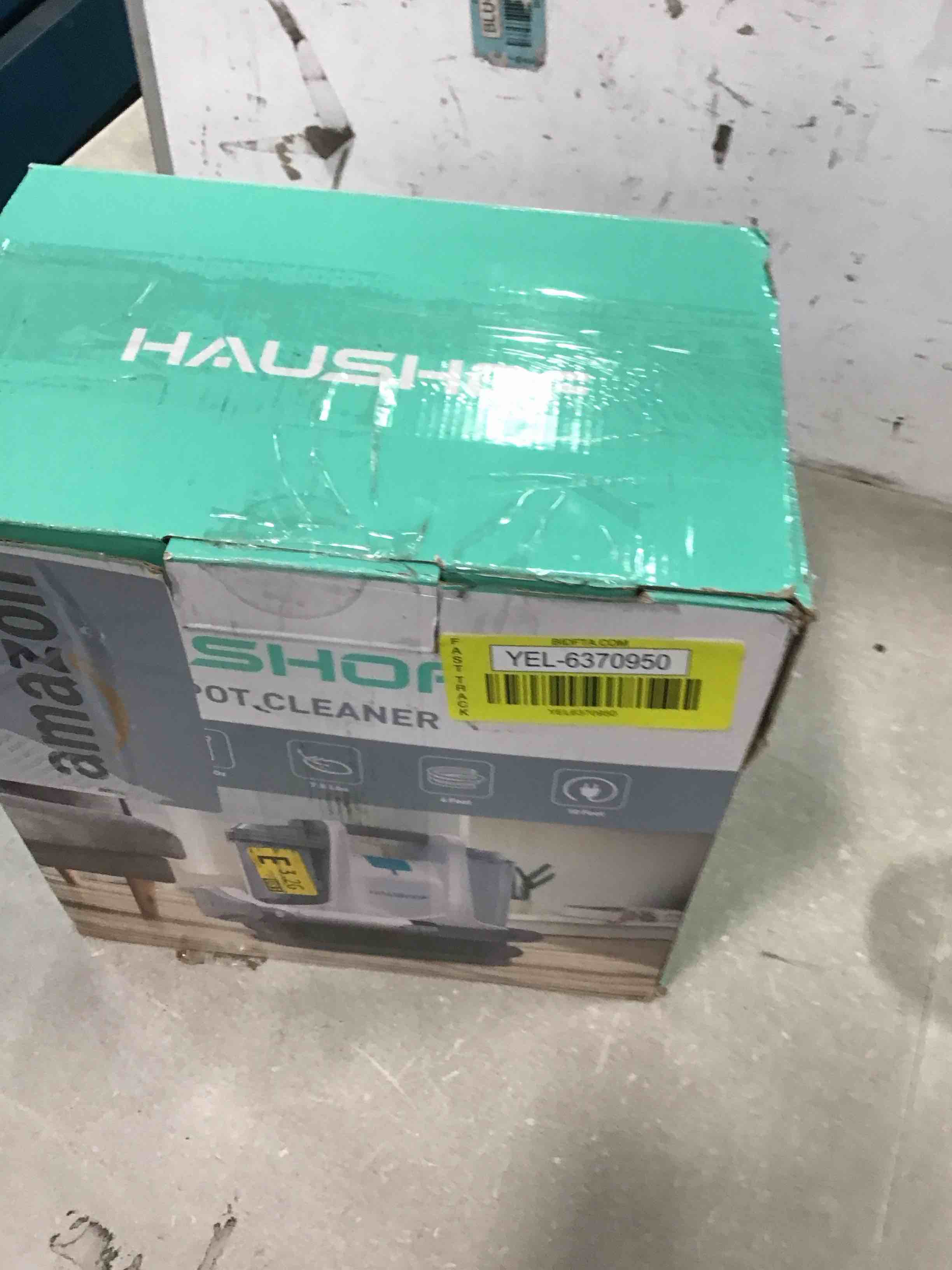 https://s3.amazonaws.com/lotting-images-prod/bidfta/YEL6370950_1713191986568.jpeg