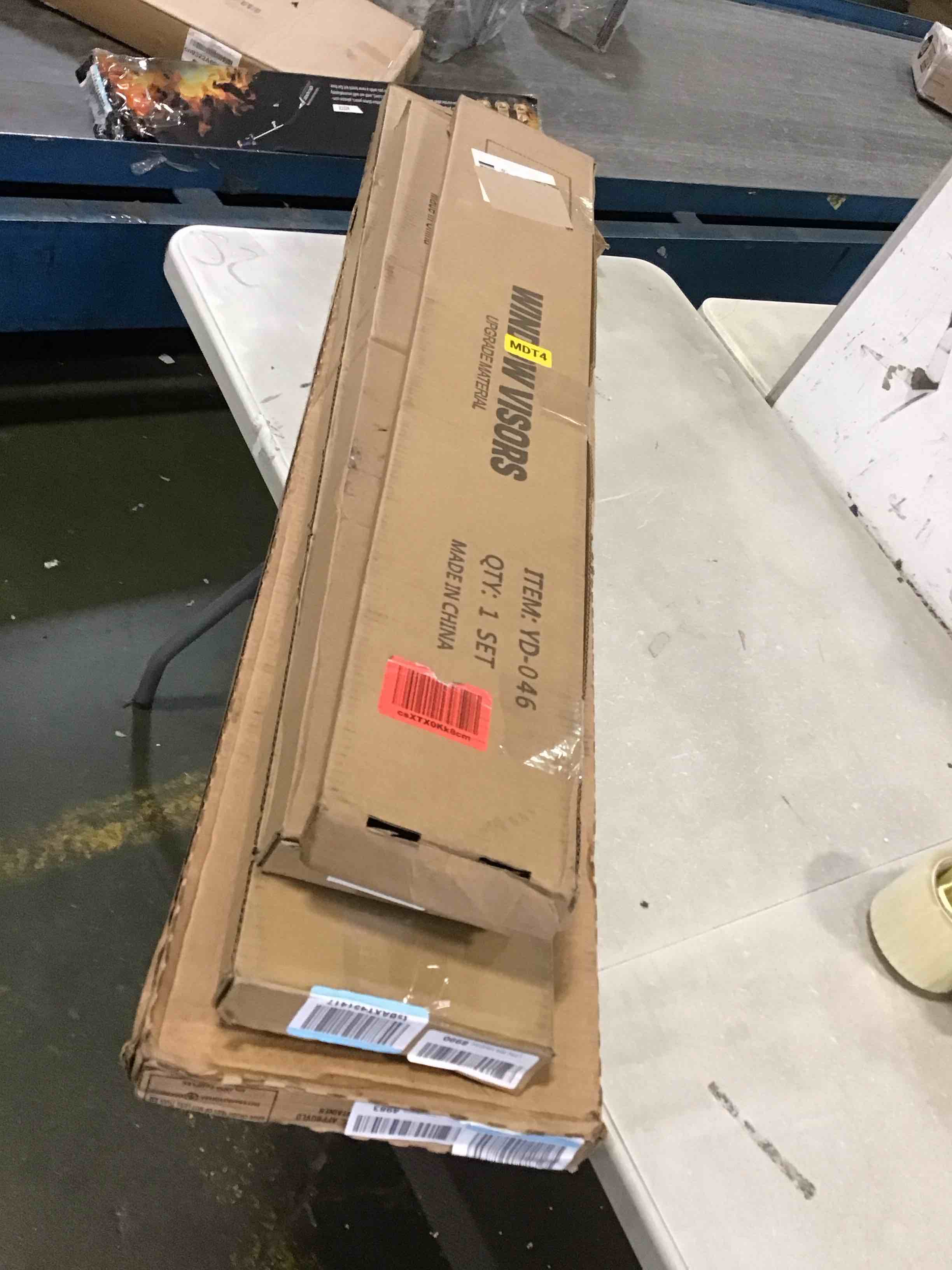 https://s3.amazonaws.com/lotting-images-prod/bidfta/YEL6371030_1713204264177.jpeg