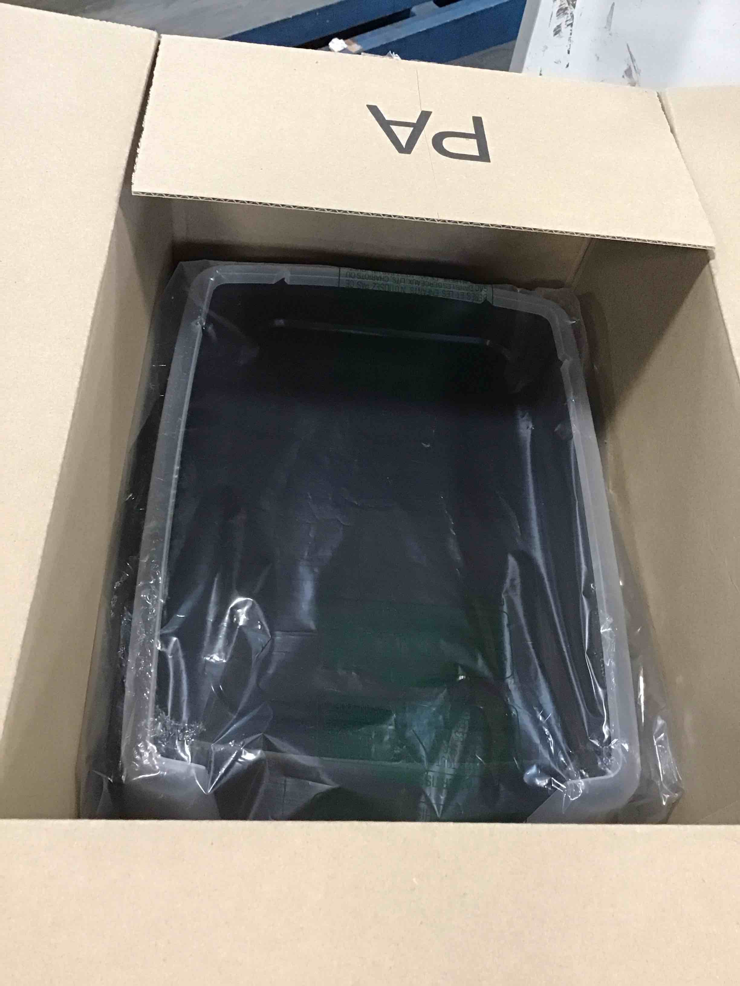 https://s3.amazonaws.com/lotting-images-prod/bidfta/YEL6371197_1713283744020.jpeg
